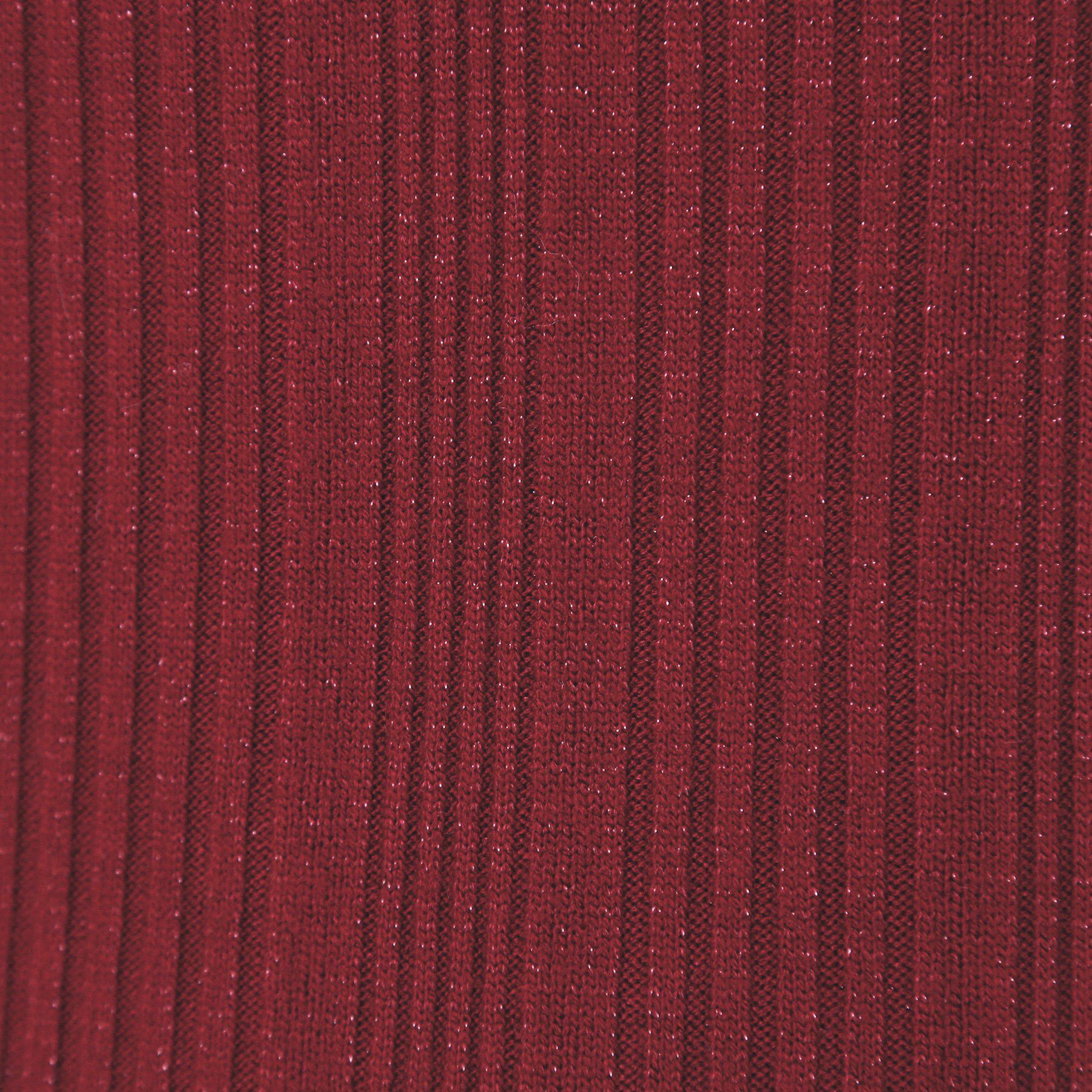 index「ランダムリブハイネックトップス【洗濯機OK/吸湿発熱】」|Tシャツ・カットソー|