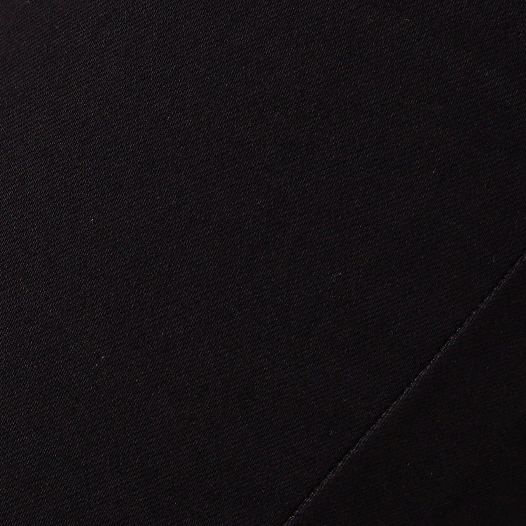 OPAQUE.CLIP「≪SS－LLsize≫スキニーデニムパンツ【洗濯機洗い可】」|その他|