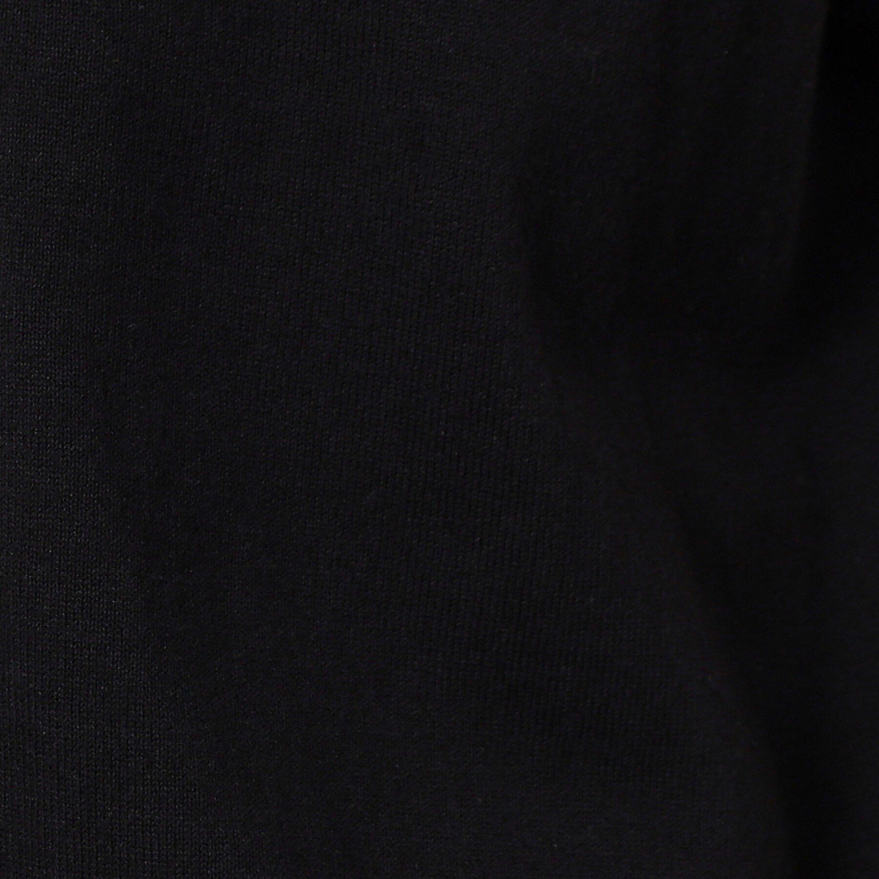 OPAQUE.CLIP「Vネックニットベスト/セットアップ対応【洗濯機洗い可】」|ベスト・ジレ|