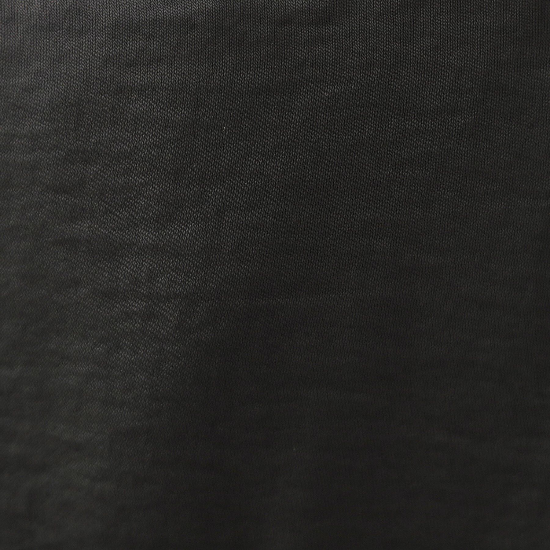 OPAQUE.CLIP「サテンナローフレアスカート【洗濯機洗い可】」|スカート|