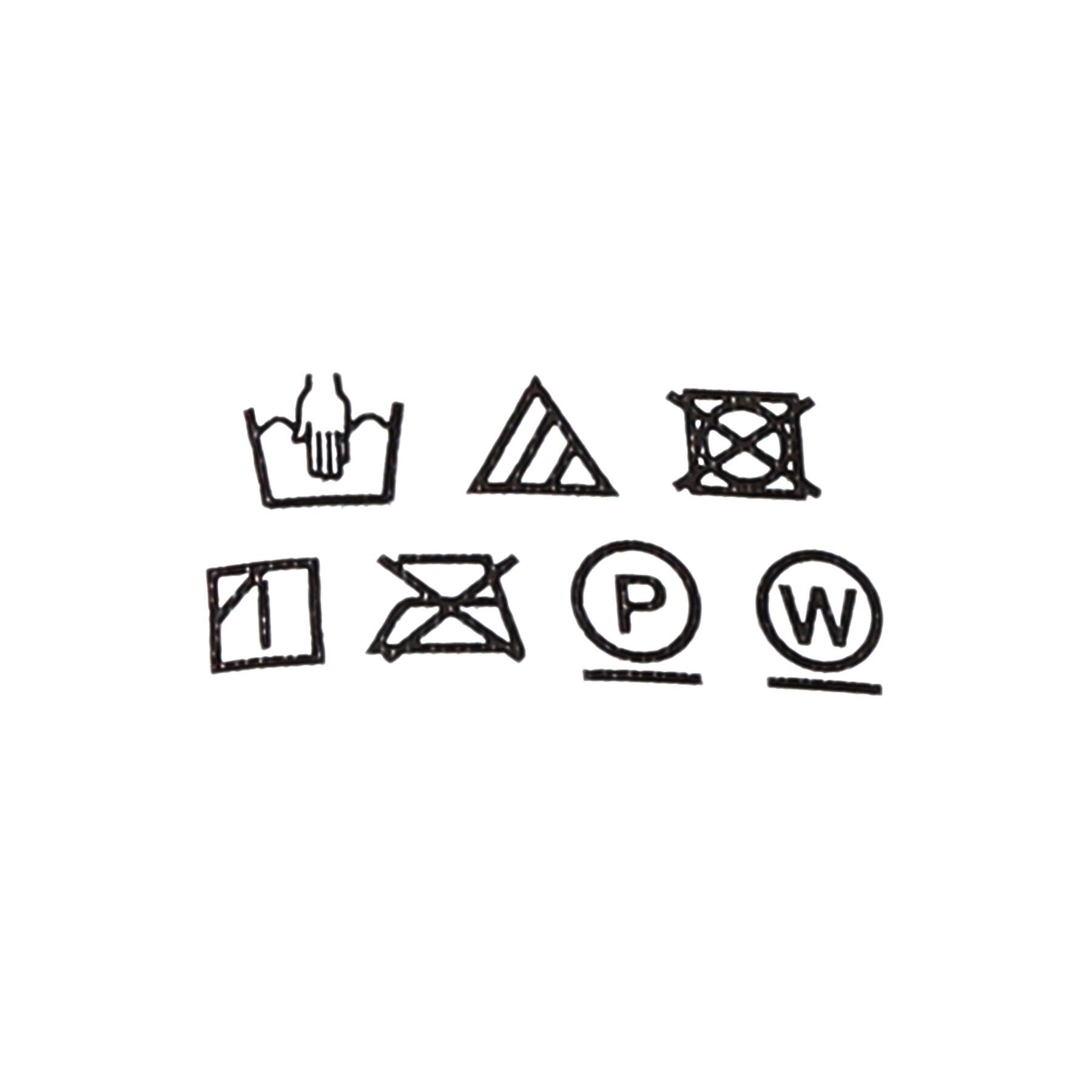 OPAQUE.CLIP「フェイクファー差し込みティペット」|ストール|