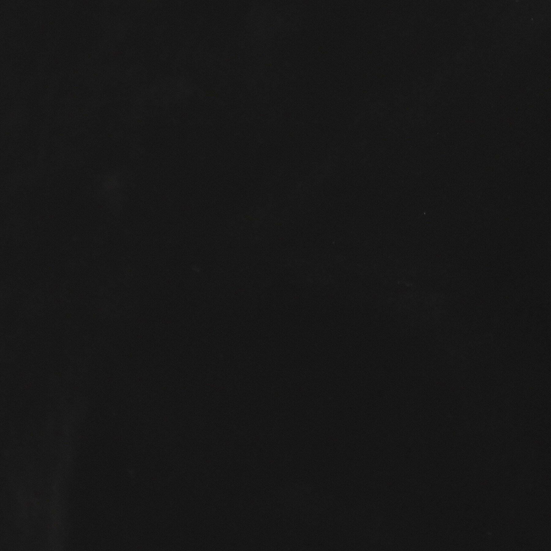 OPAQUE.CLIP「《CLASSY掲載》シアーベロアトップス【洗濯機洗い可】」|Tシャツ・カットソー|