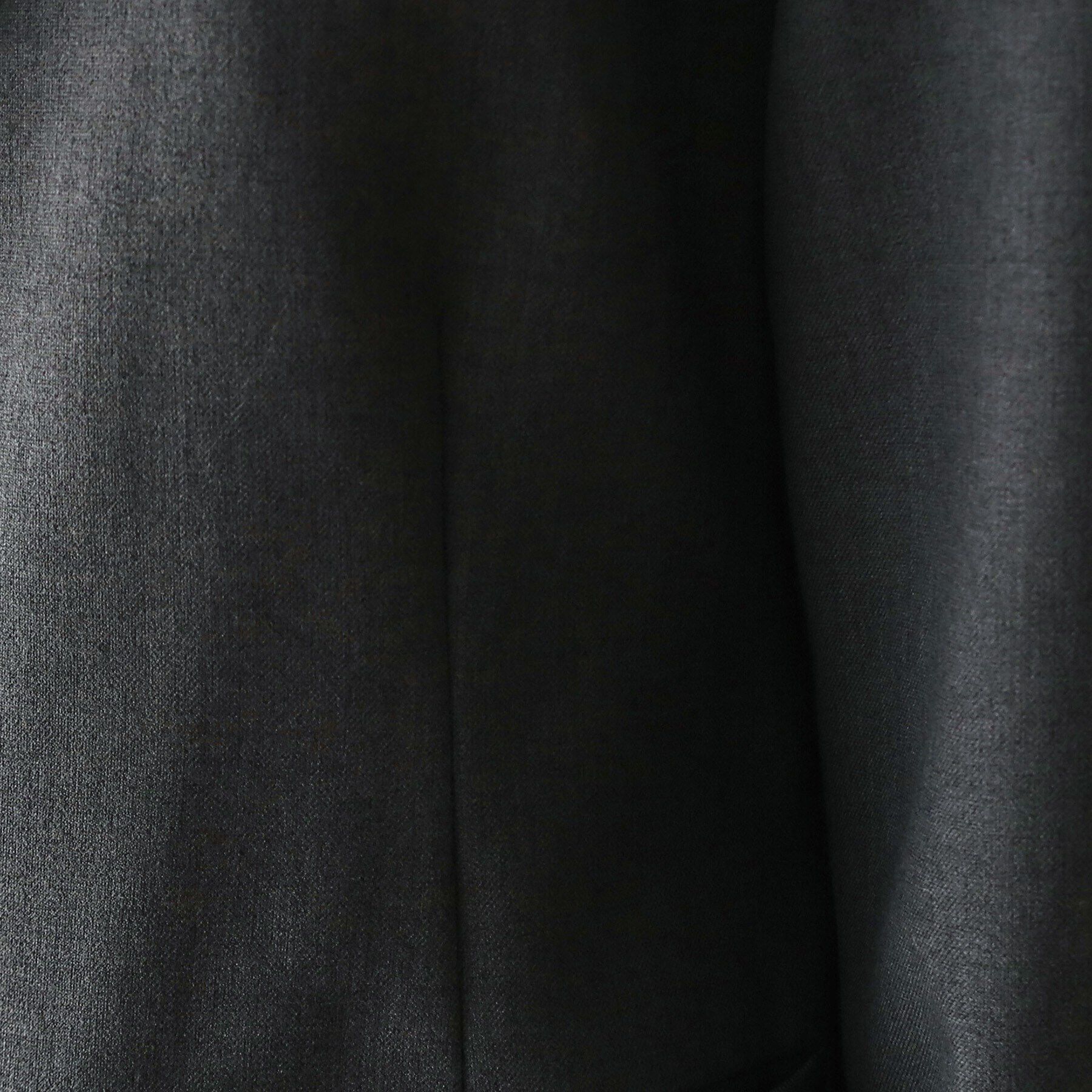 OPAQUE.CLIP「ウエストベルト テーラードジャケット【洗濯機洗い可】」|テーラードジャケット|