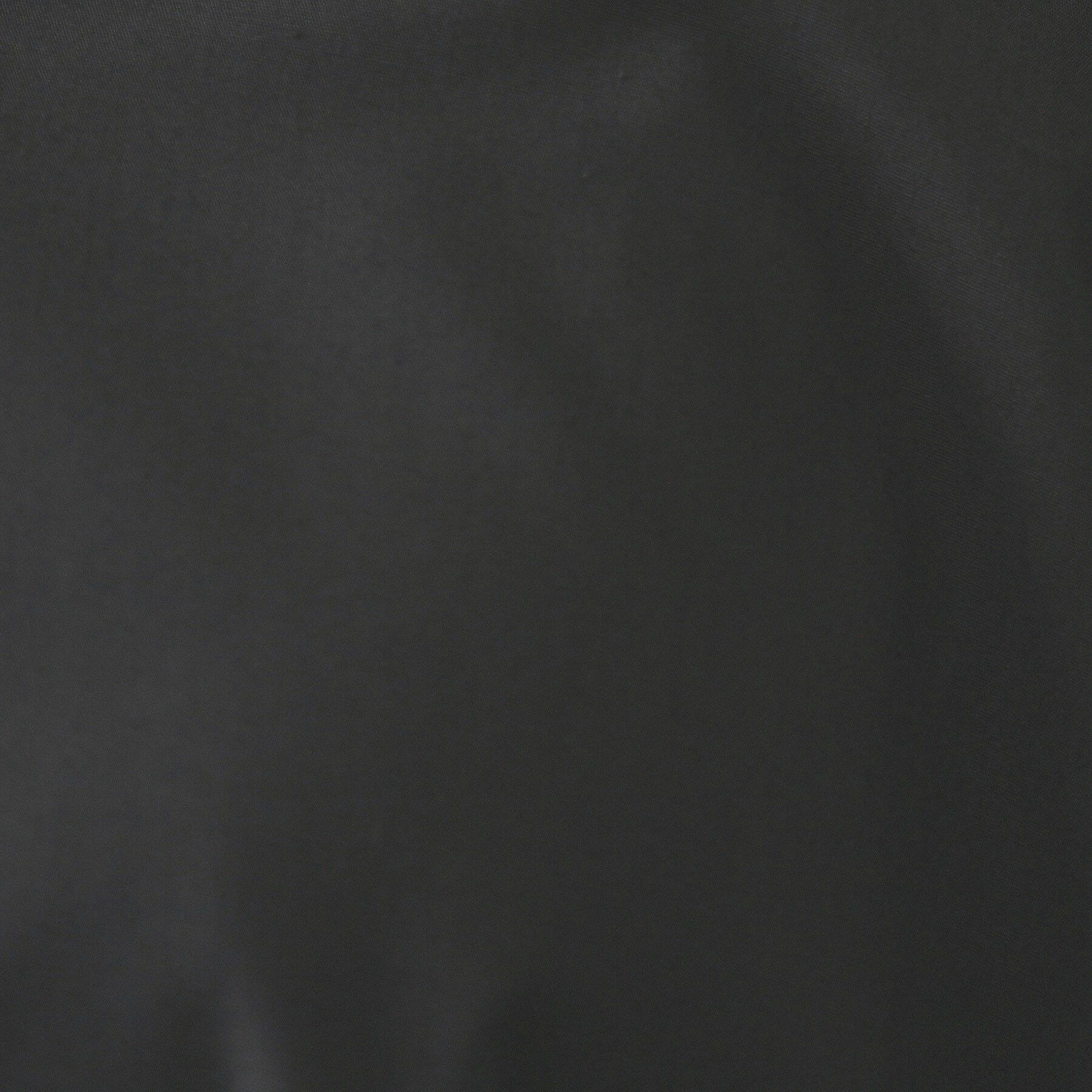 OPAQUE.CLIP「プリーツキャンディスリーブブラウス【洗濯機洗い可】」|シャツ・ブラウス|