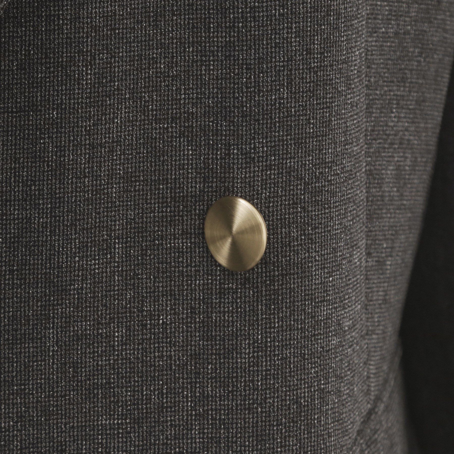 OPAQUE.CLIP「ストレッチダブルブレストテーラードジャケット/セットアップ対応可【洗濯機OK】」|テーラードジャケット|