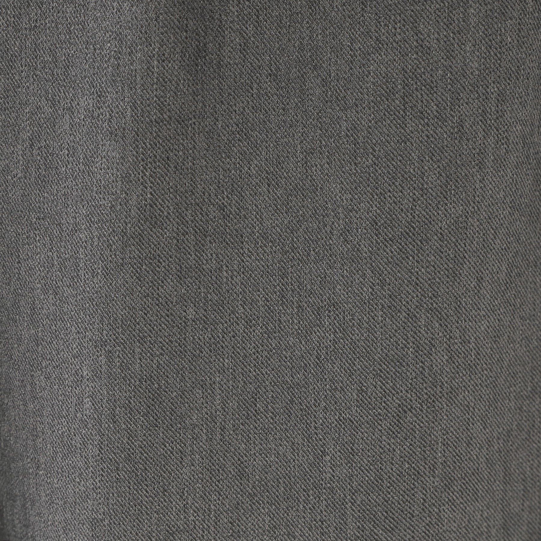 OPAQUE.CLIP「メランジ カーヴィーパンツ【洗濯機OK】」|その他|