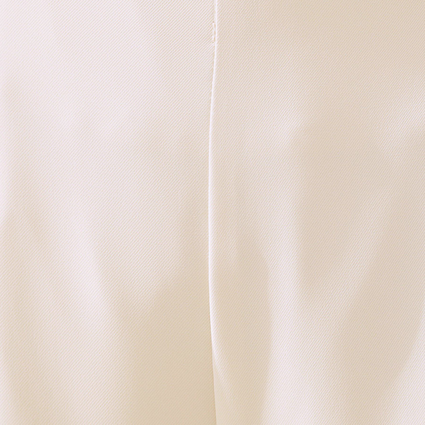 Couture broach「【マシンウォッシャブル・きれいめ】キャミロンパース」|その他|