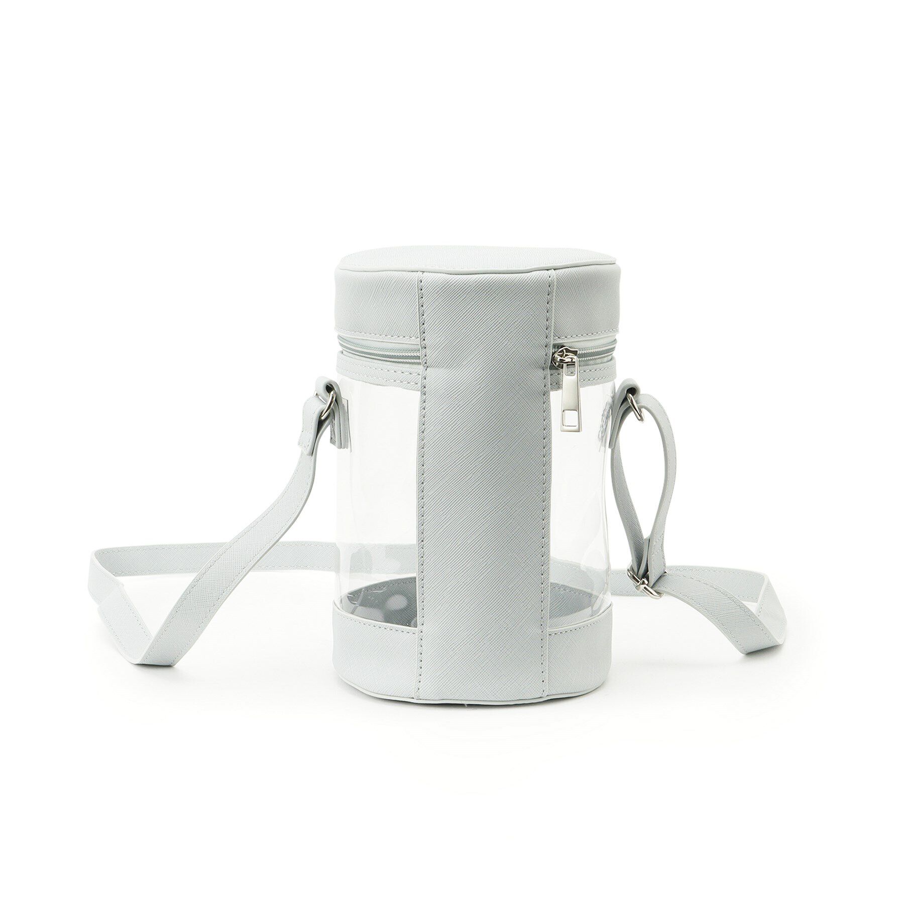 PINK-latte「【推し活】バニティ型ポーチショルダー」|ショルダー・メッセンジャー|