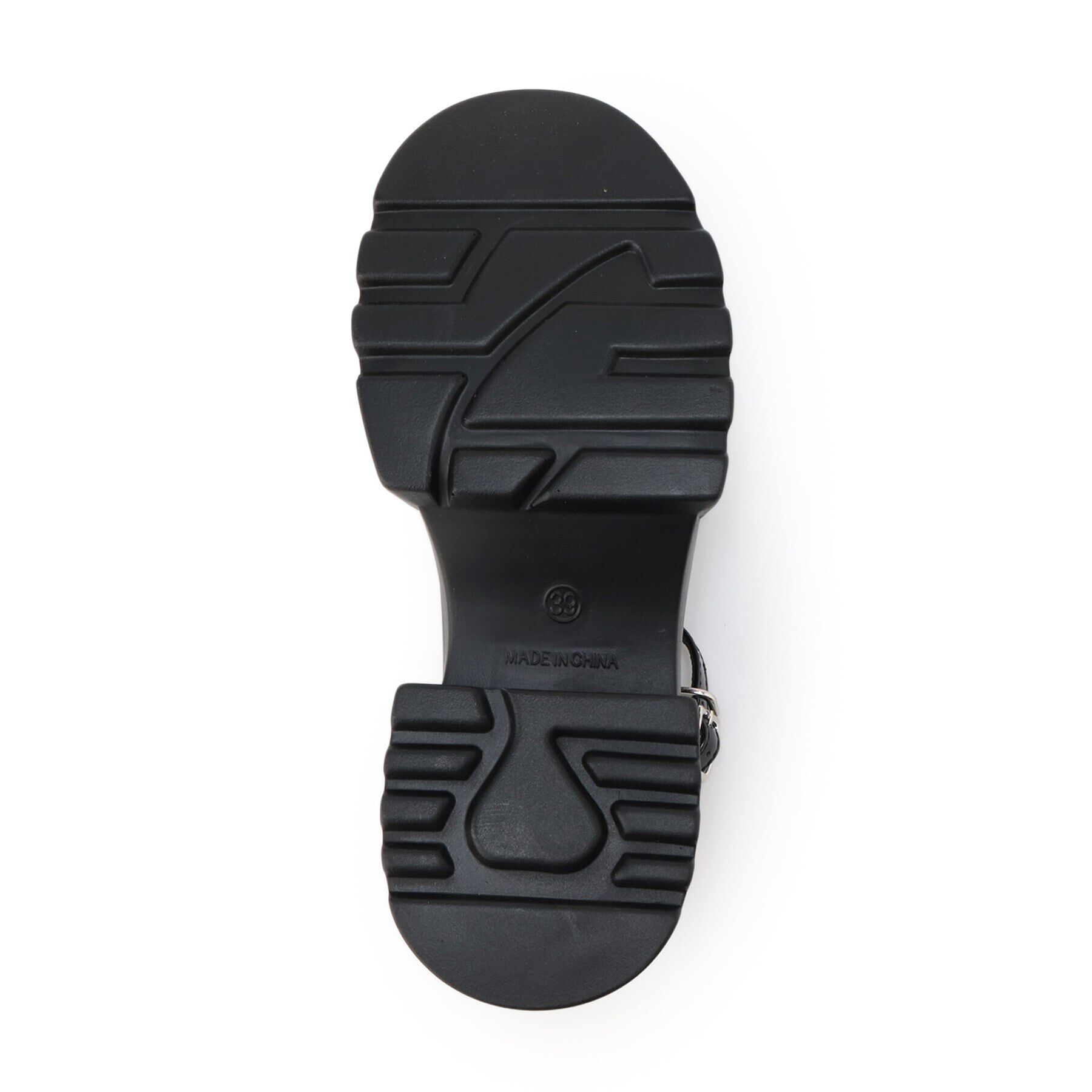 PINK-latte「フォーマルシューズ」|パンプス|