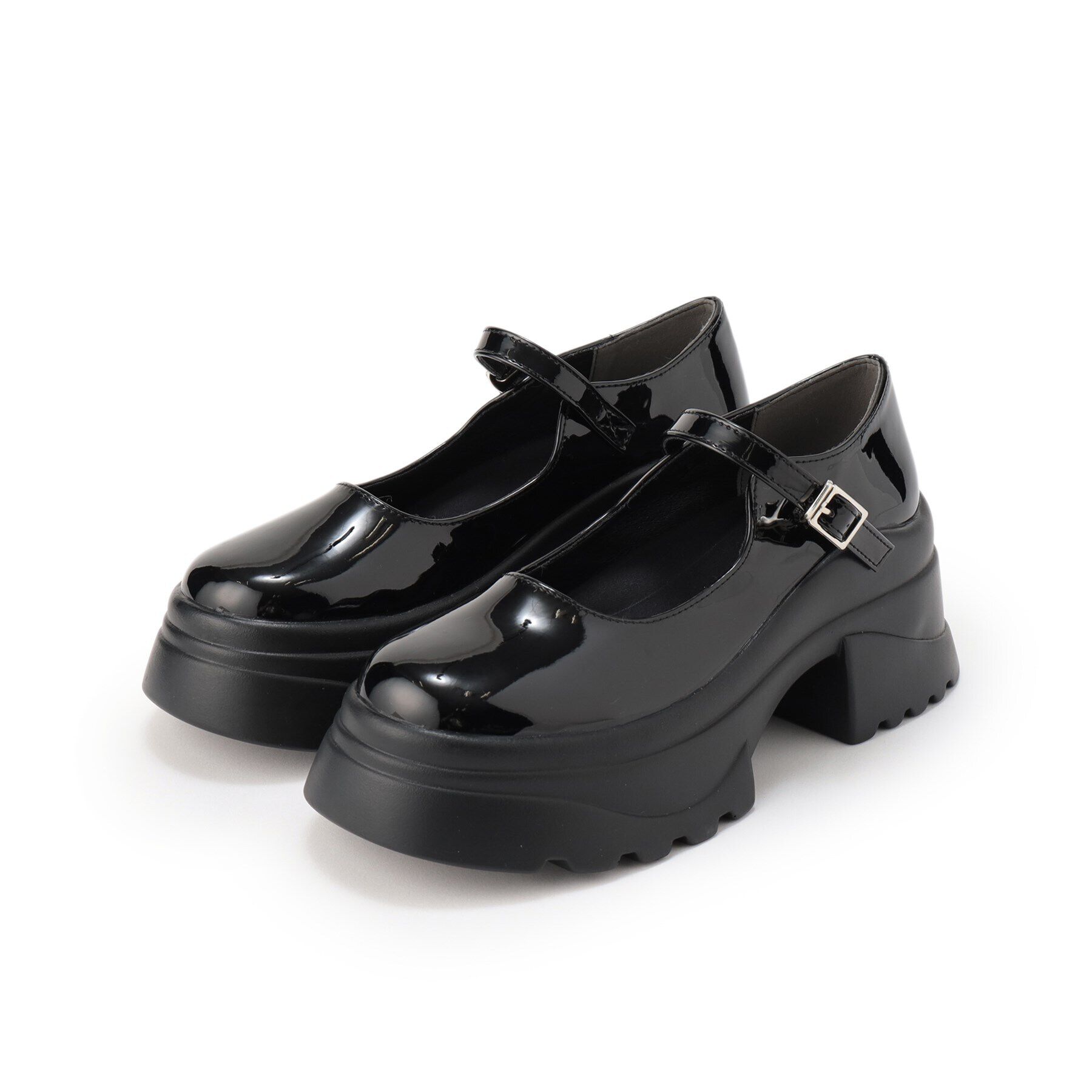 PINK-latte「フォーマルシューズ」|パンプス|