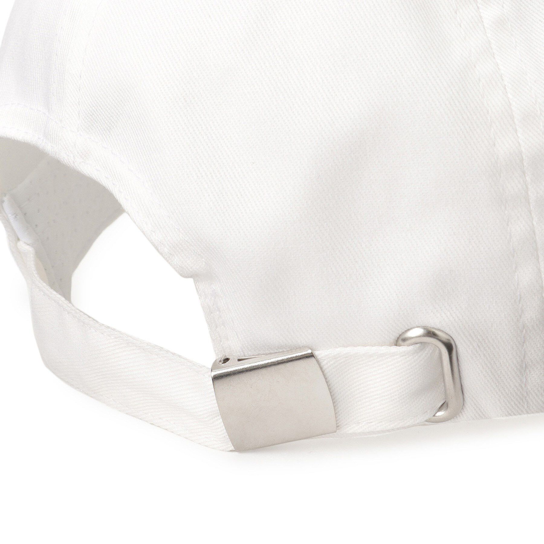 PINK-latte「ボックスロゴキャップ」|キャップ・キャスケット|