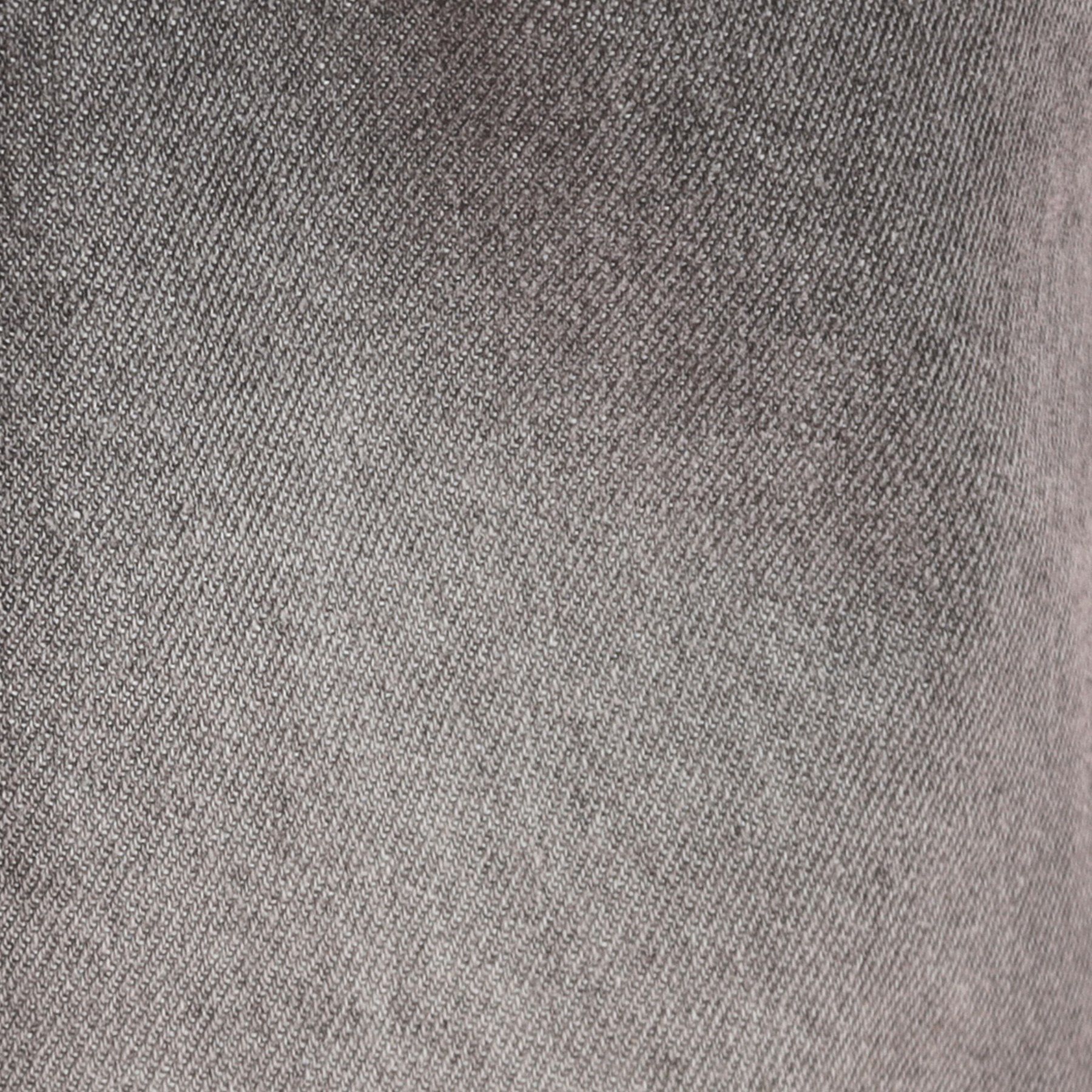 PINK-latte「2WAYデニムパンツ」|その他|