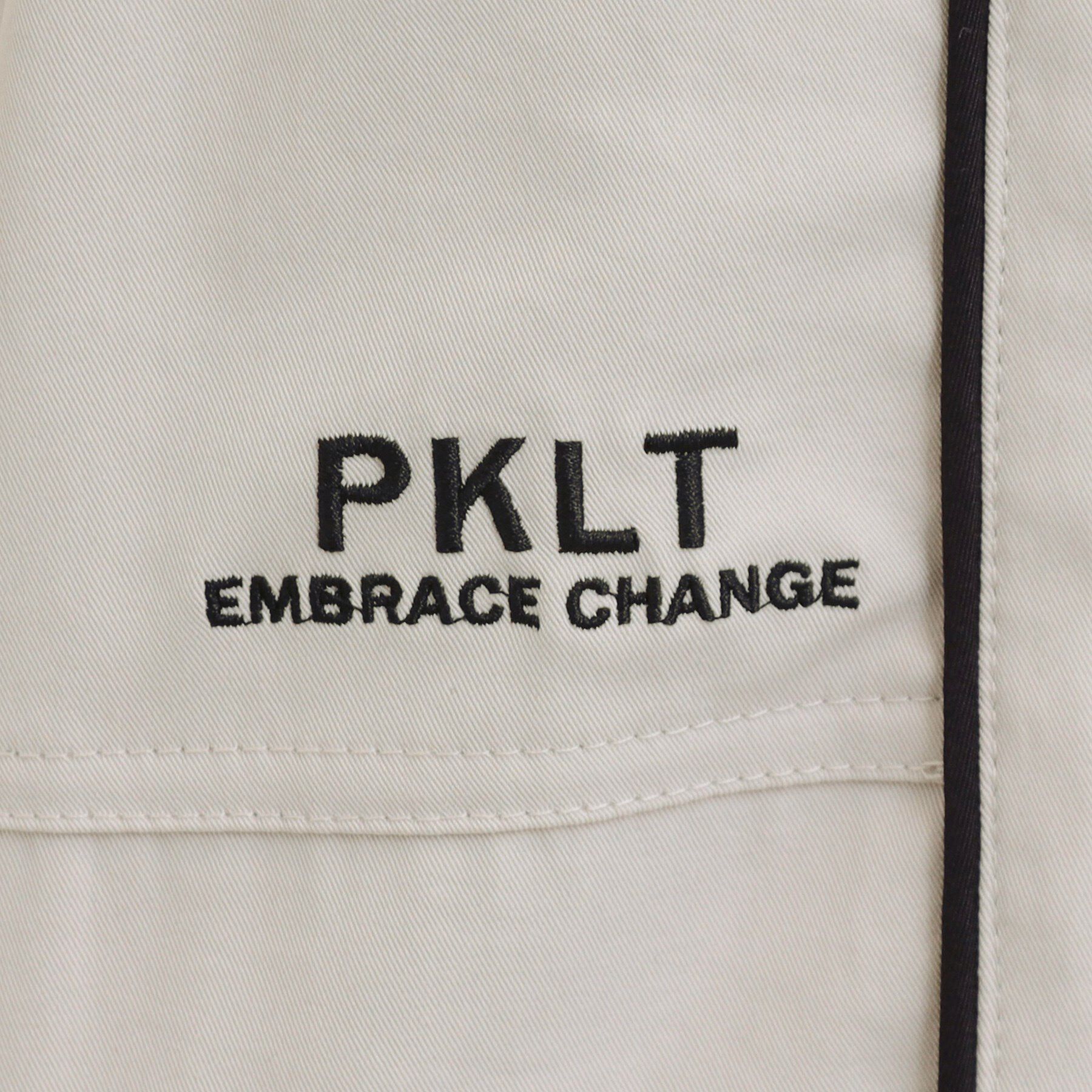 PINK-latte「ベーシックパイピングカーゴパンツ」|その他|