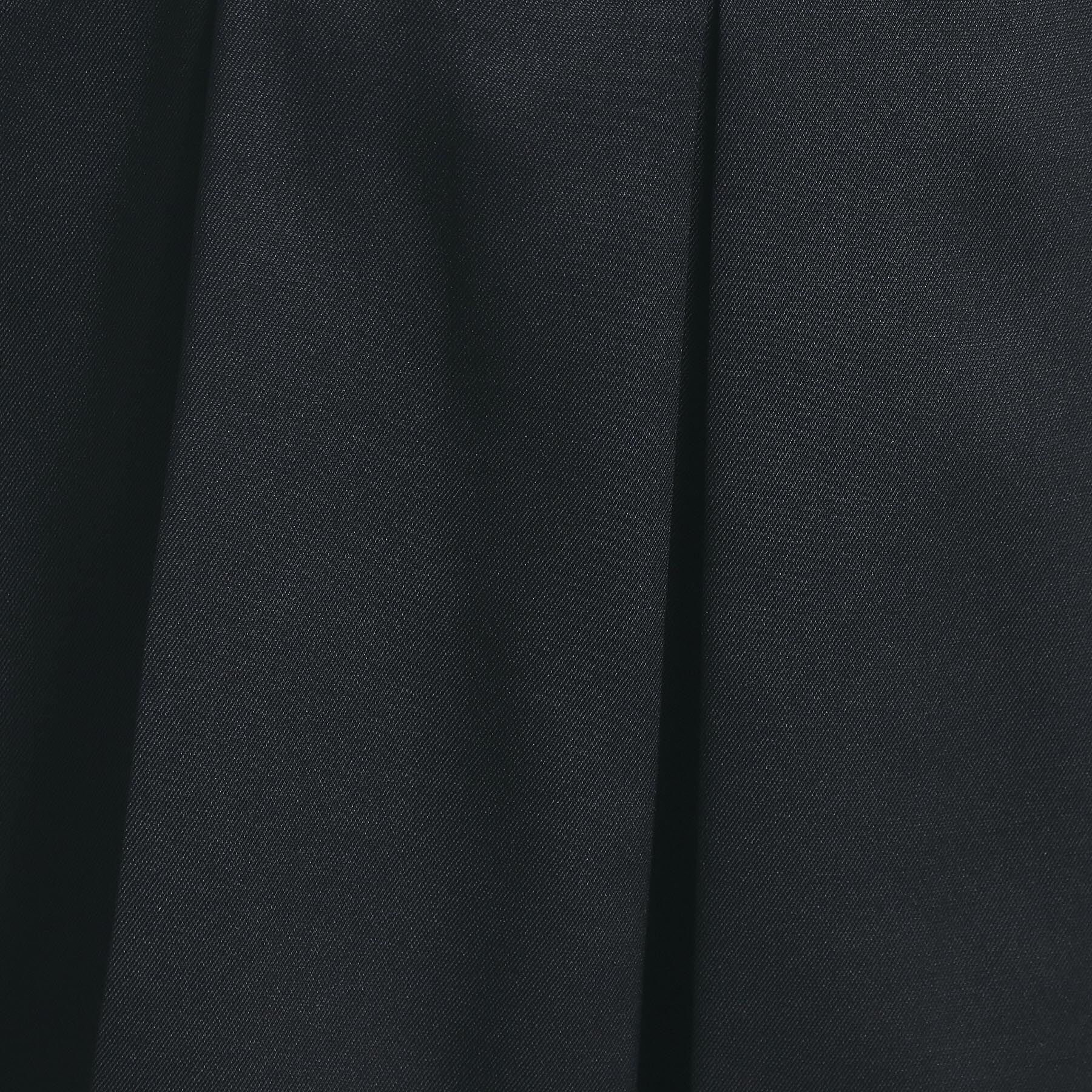 PINK-latte「ベルト付プリーツスカート」|スカート|