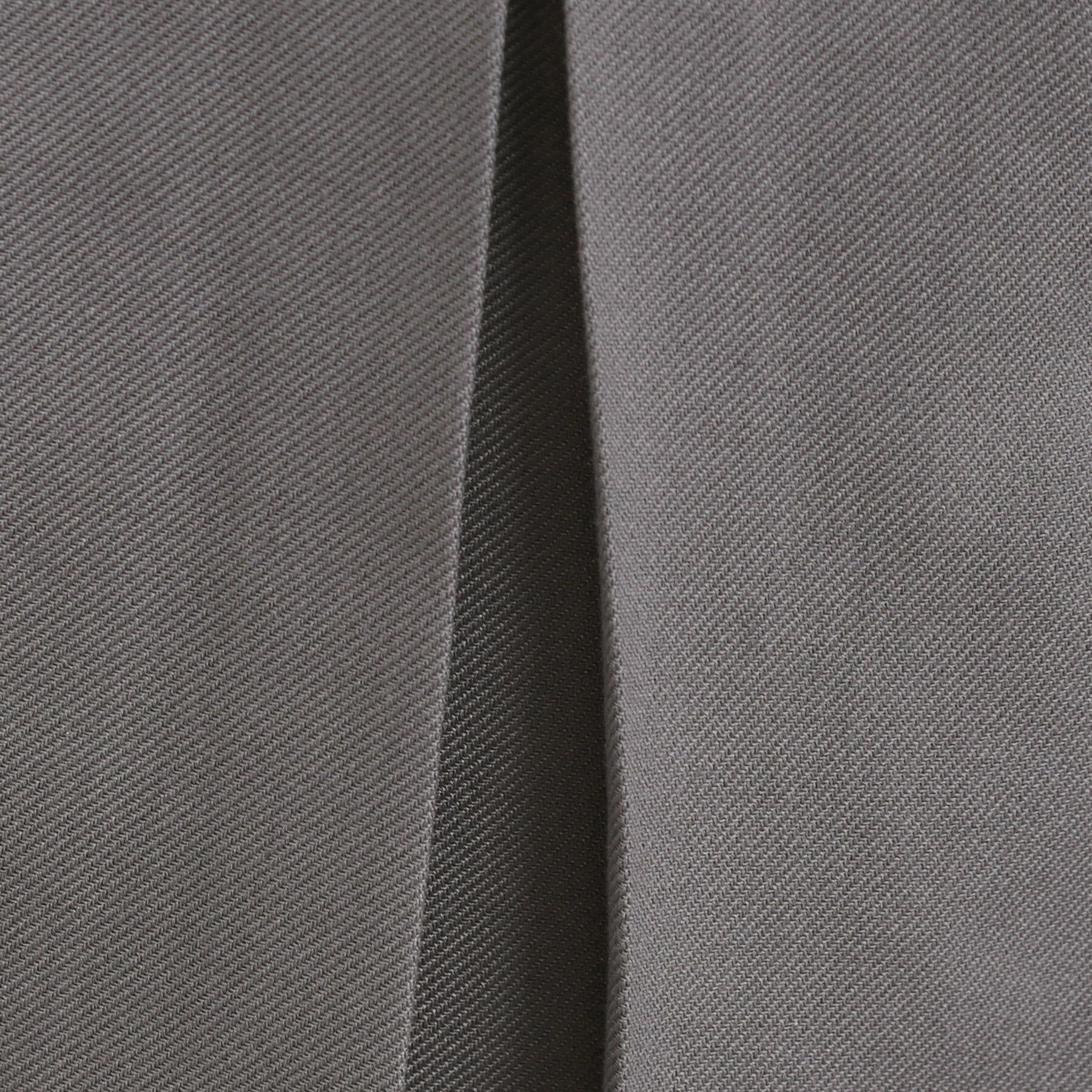 PINK-latte「インパン付プリーツスカート」|スカート|