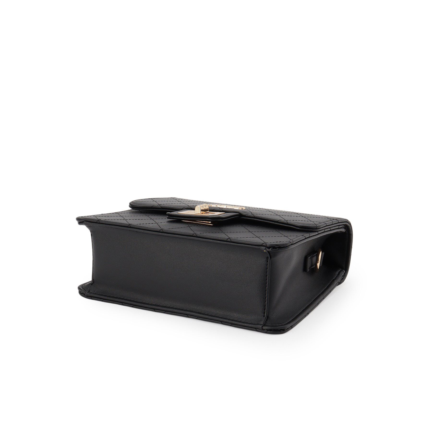 PINK-latte「【CECIL McBEE コラボ】ショルダーバッグ」|ショルダー・メッセンジャー|