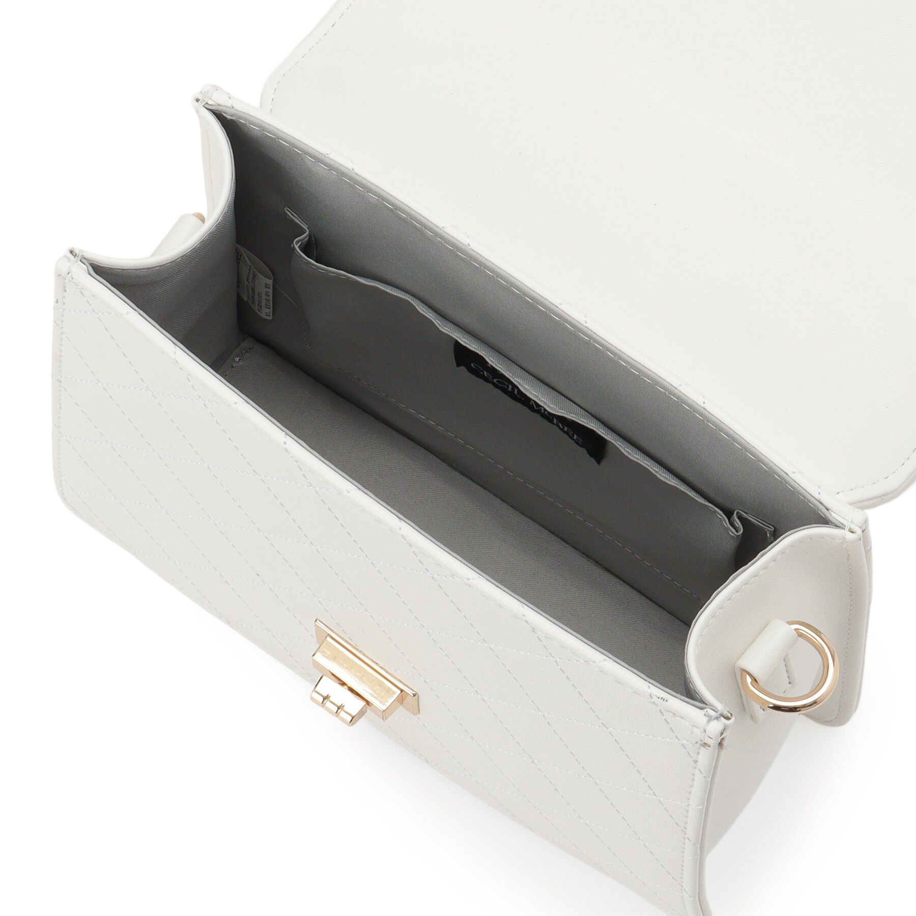 PINK-latte「【CECIL McBEE コラボ】ショルダーバッグ」|ショルダー・メッセンジャー|