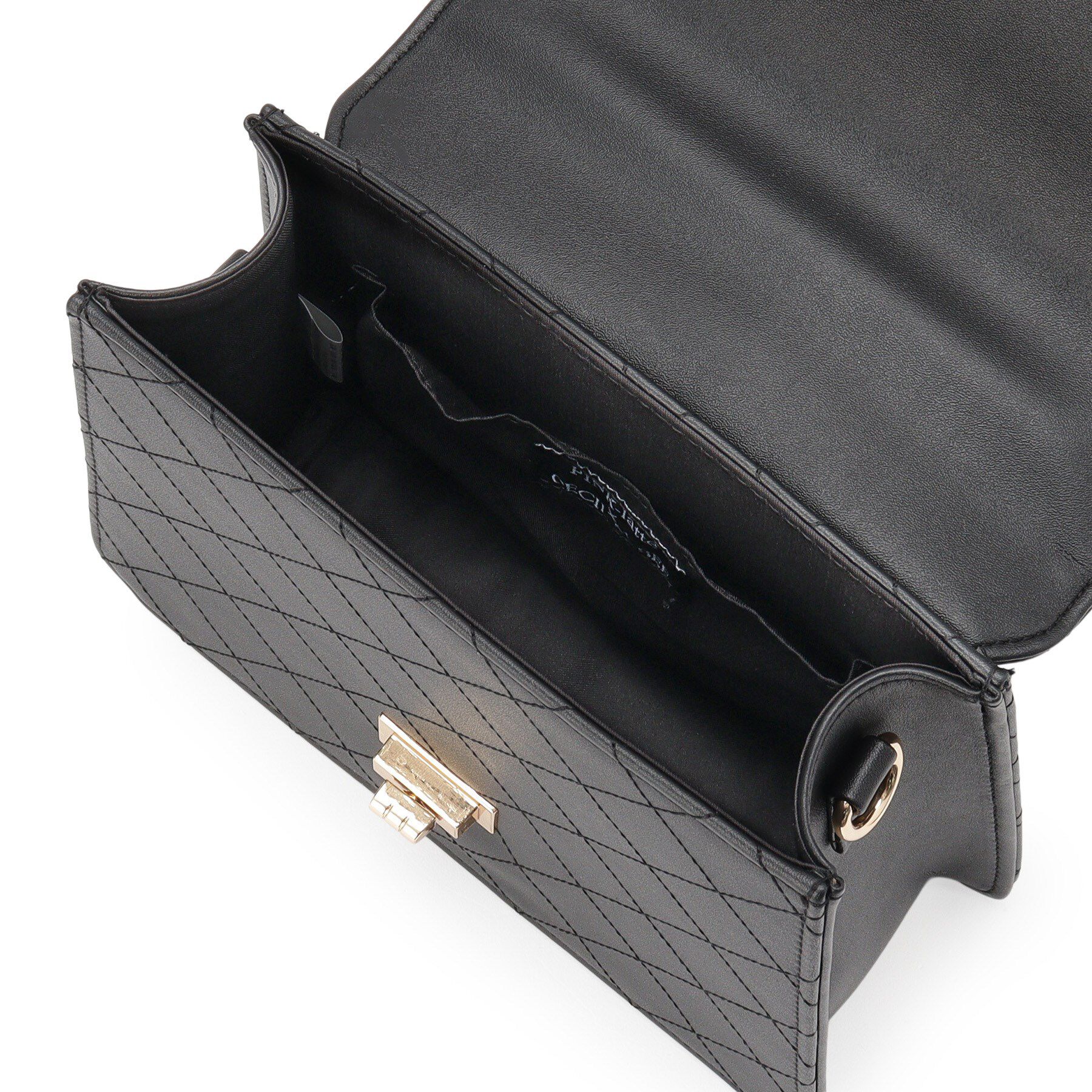 PINK-latte「【CECIL McBEE コラボ】ショルダーバッグ」|ショルダー・メッセンジャー|