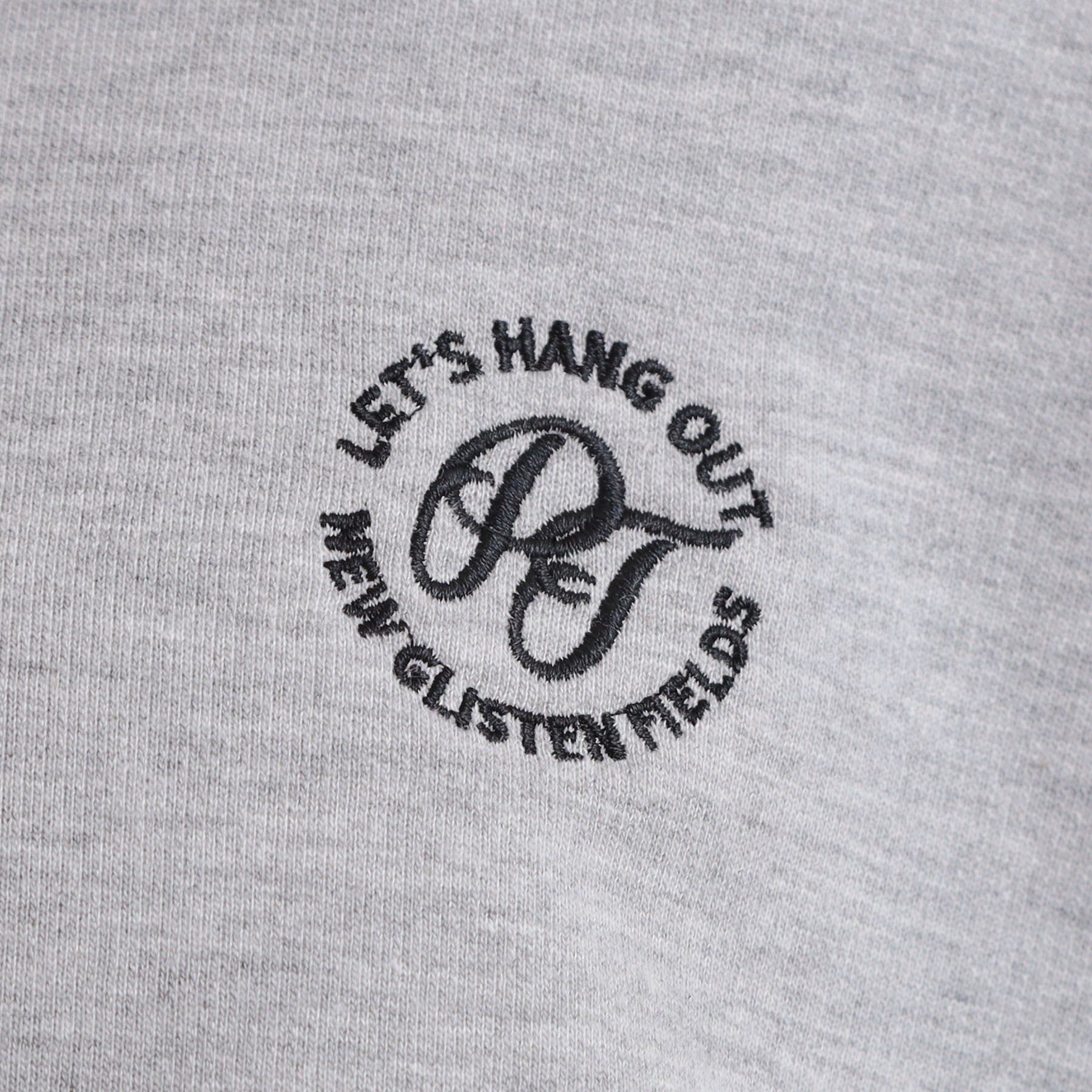 PINK-latte「【セットアップ】ハーフジップ＋カーゴスカート」|その他|