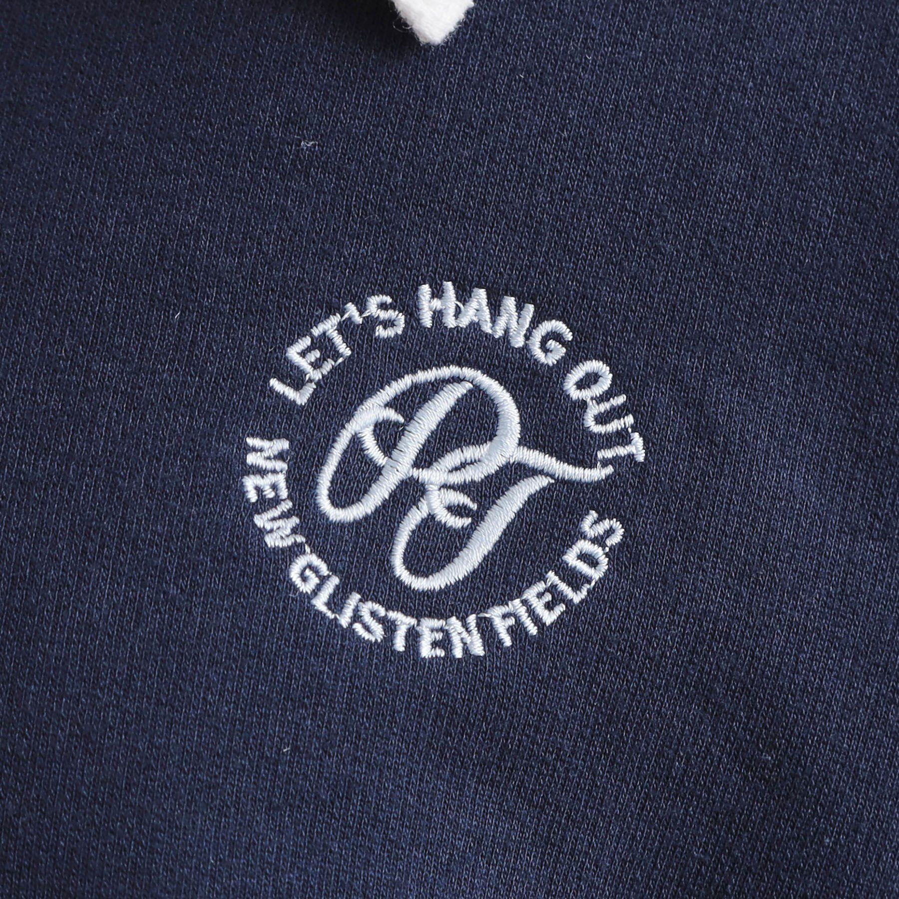 PINK-latte「【セットアップ】ハーフジップ＋カーゴスカート」|その他|