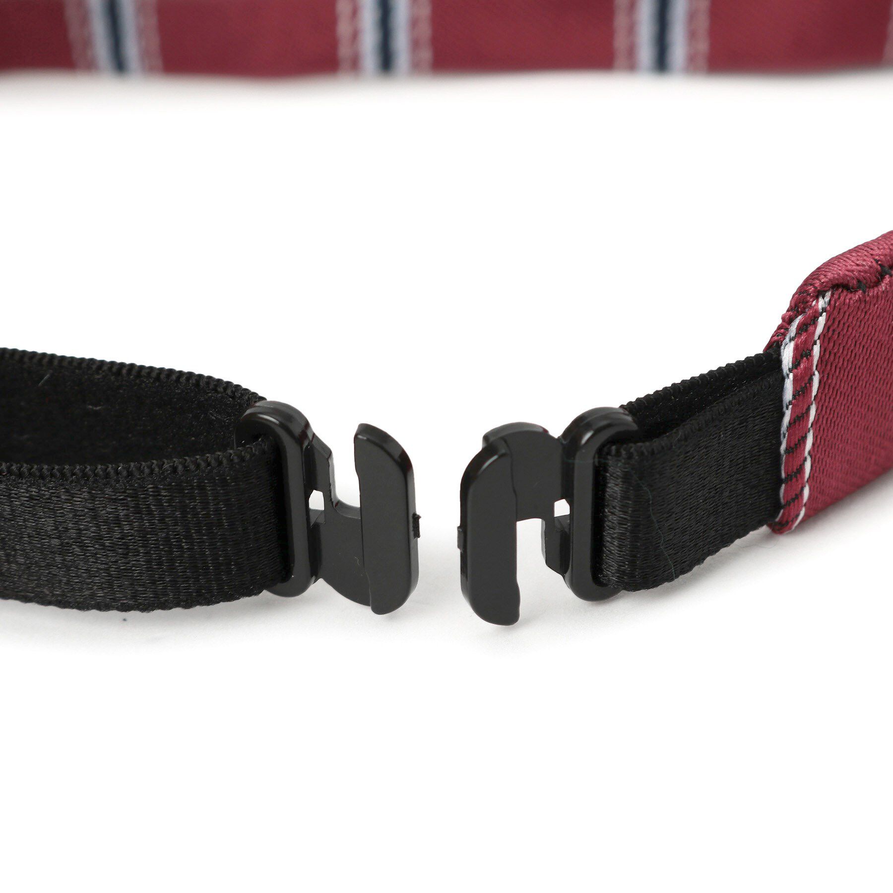 PINK-latte「【2026年入卒・セレモニー・卒服】リボンタイ」|ネクタイ・蝶ネクタイ|