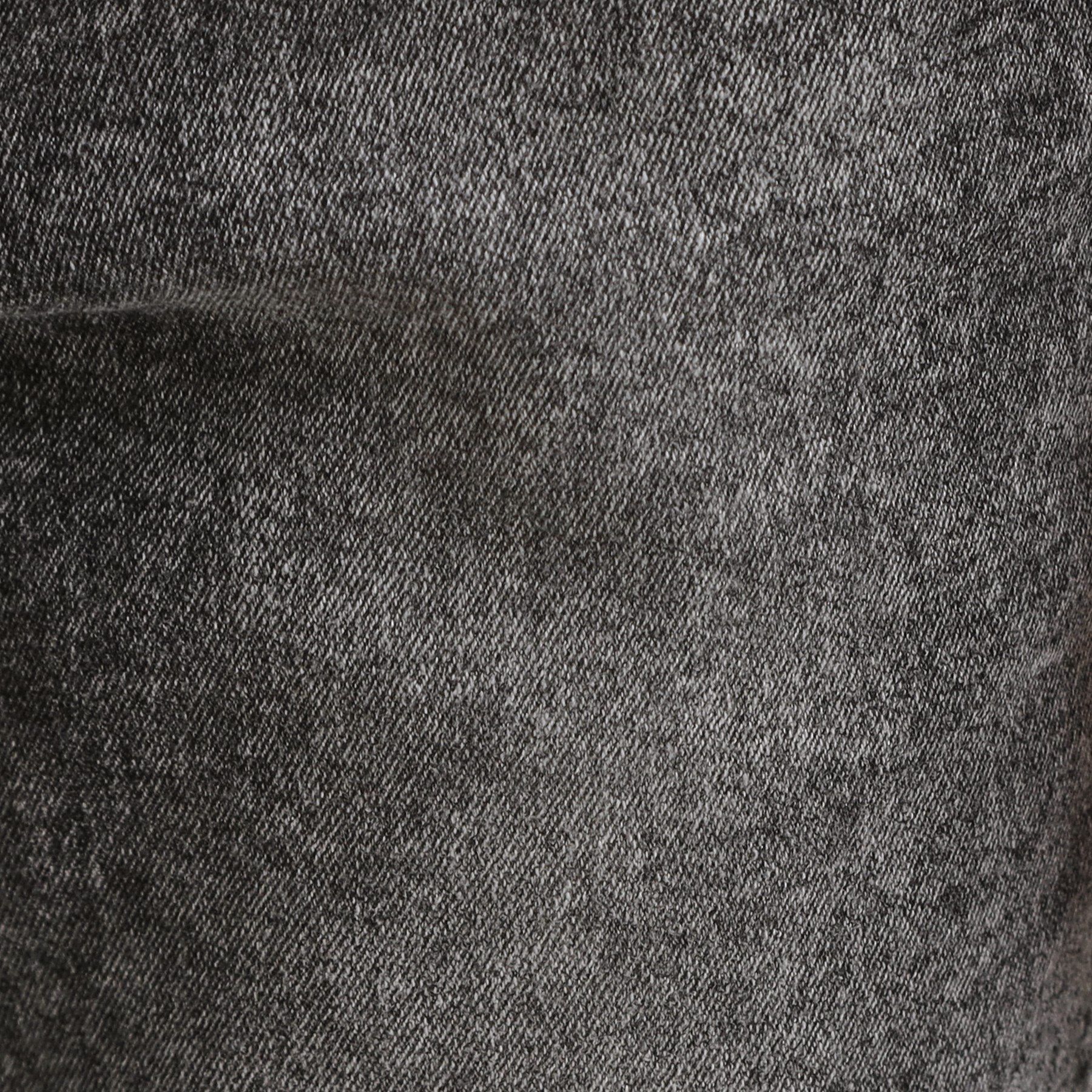 PINK-latte「フレアデニムパンツ」|その他|