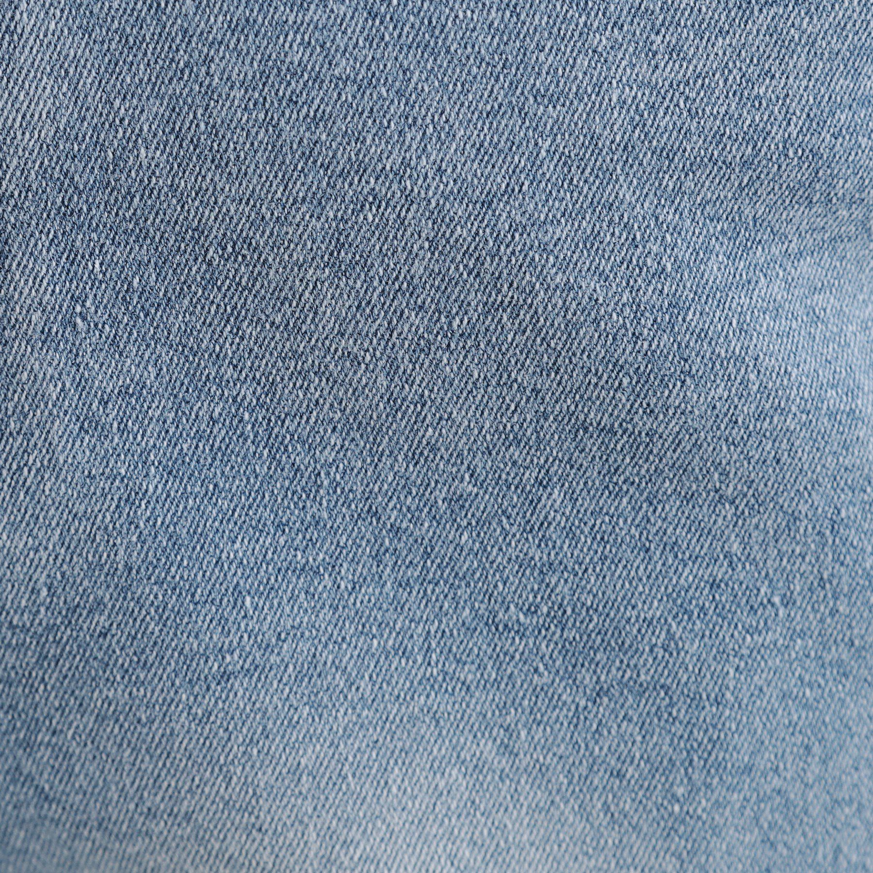 PINK-latte「フレアデニムパンツ」|その他|