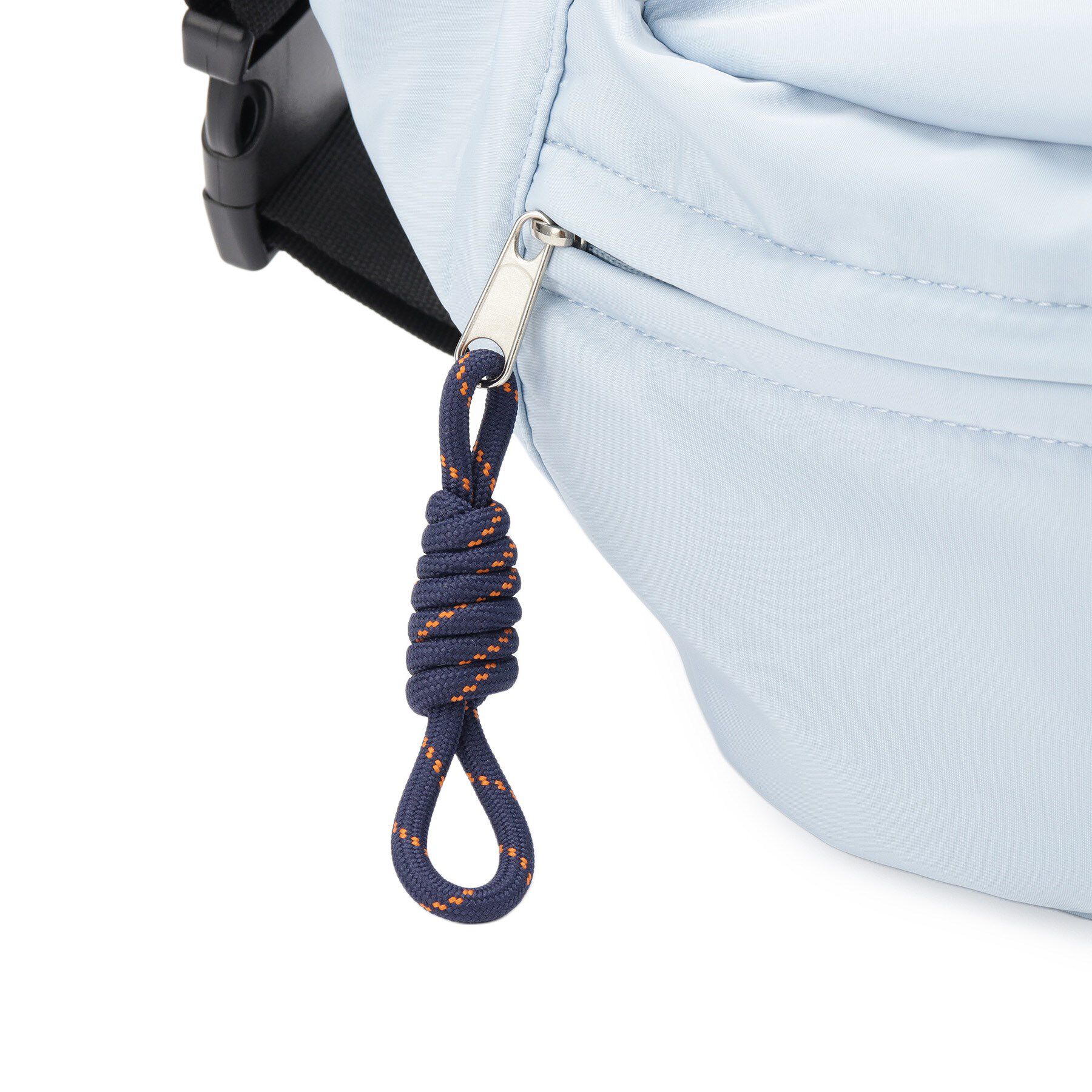 PINK-latte「コード付きボディバッグ」|その他|