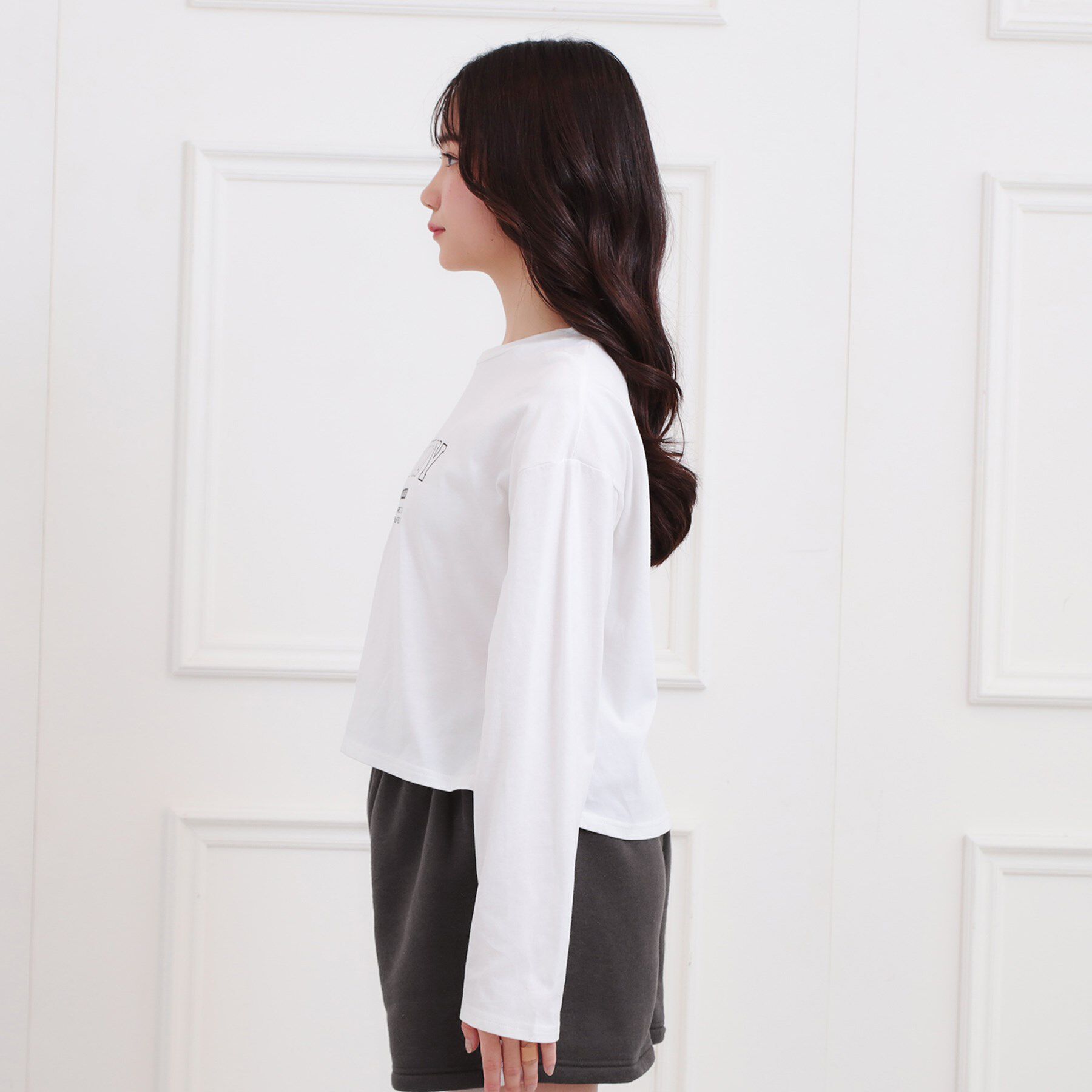 PINK-latte「【セットアイテム】くまちゃんあったか3点セット」|その他|