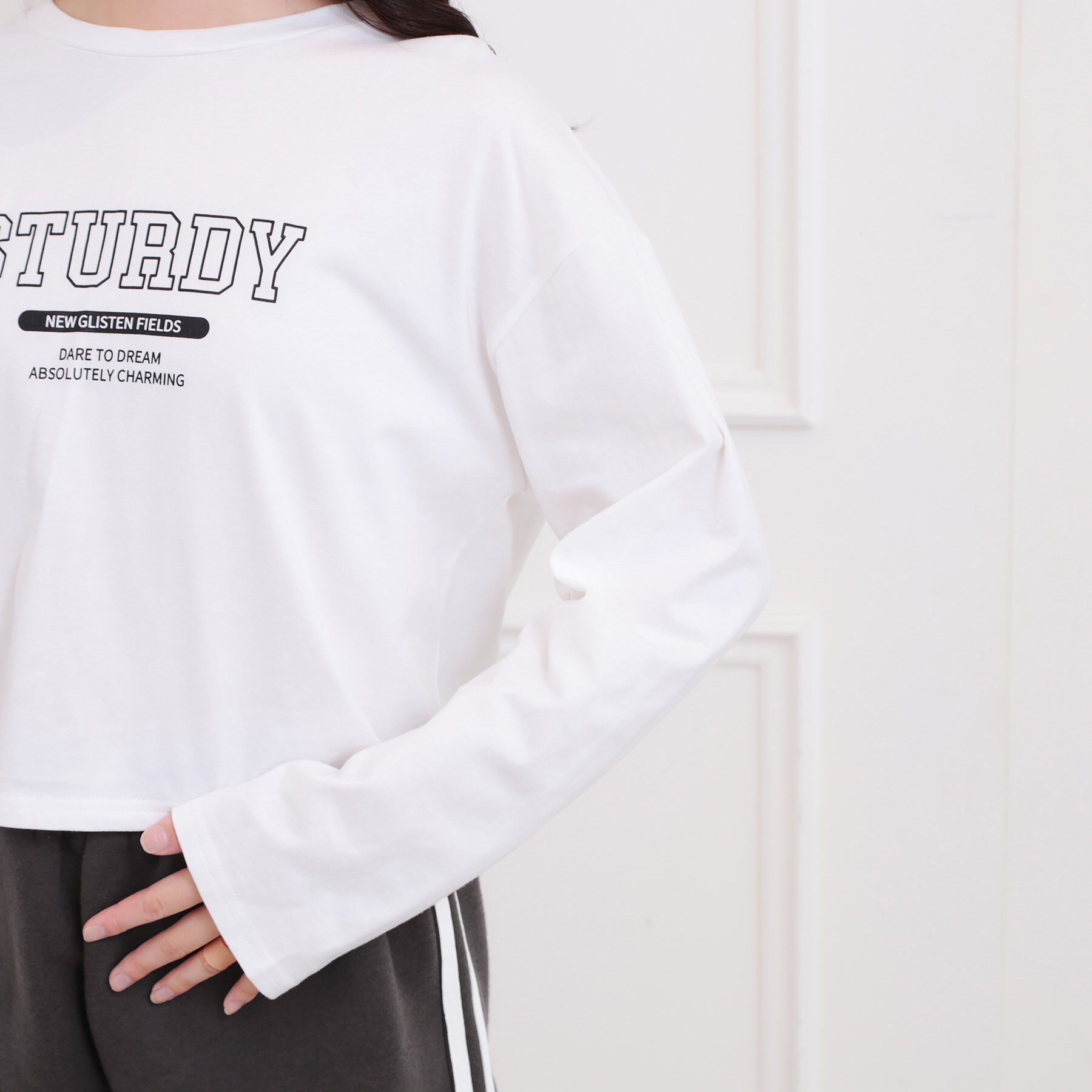 PINK-latte「【セットアイテム】くまちゃんあったか3点セット」|その他|