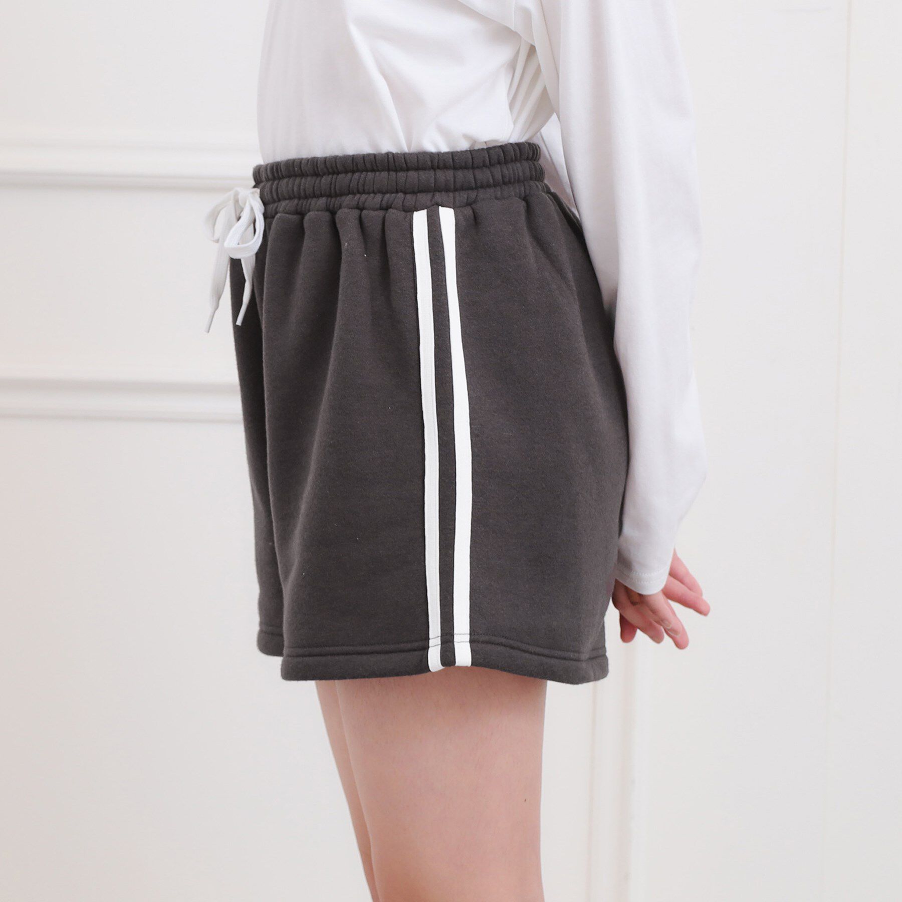 PINK-latte「【セットアイテム】くまちゃんあったか3点セット」|その他|