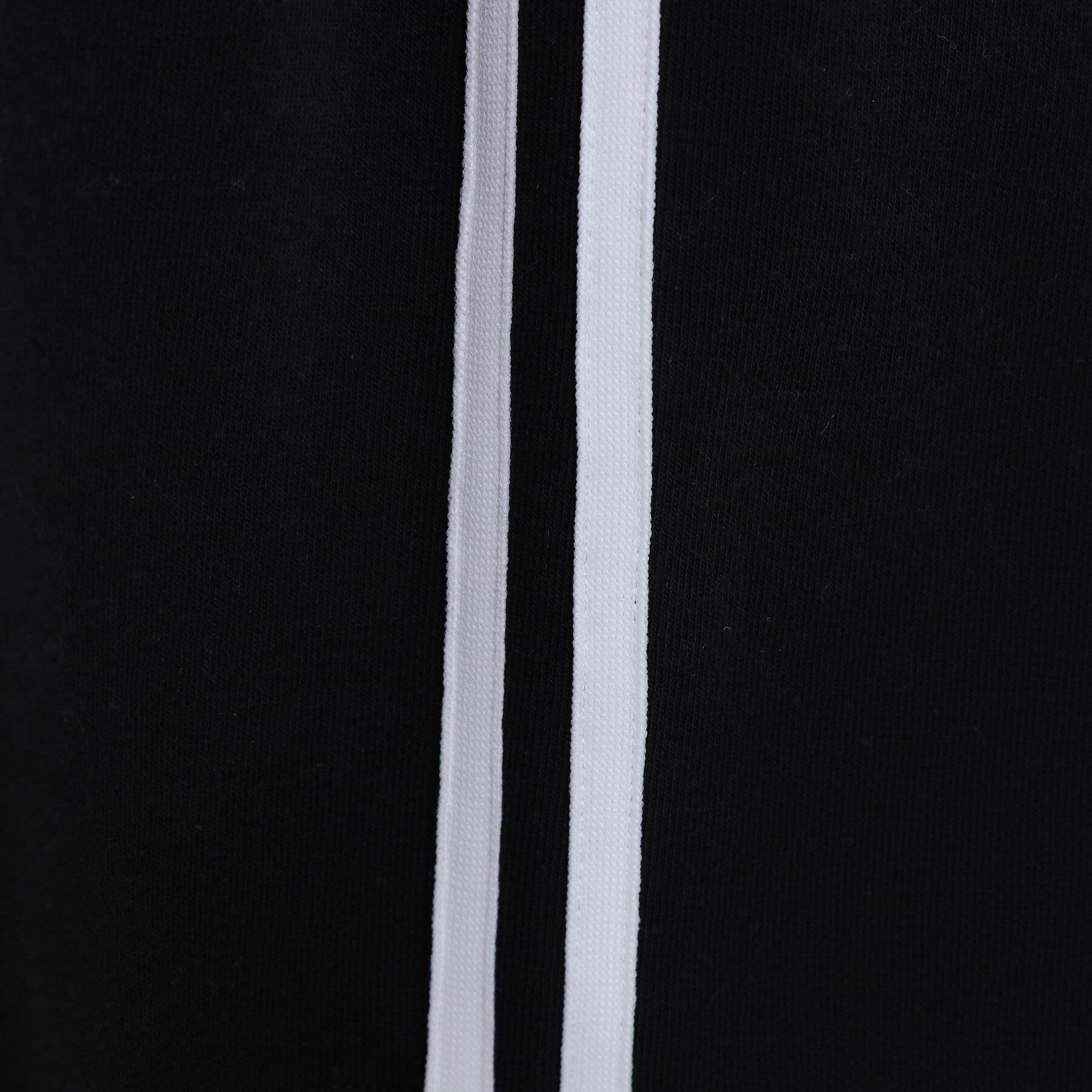 PINK-latte「【セットアイテム】くまちゃんあったか3点セット」|その他|