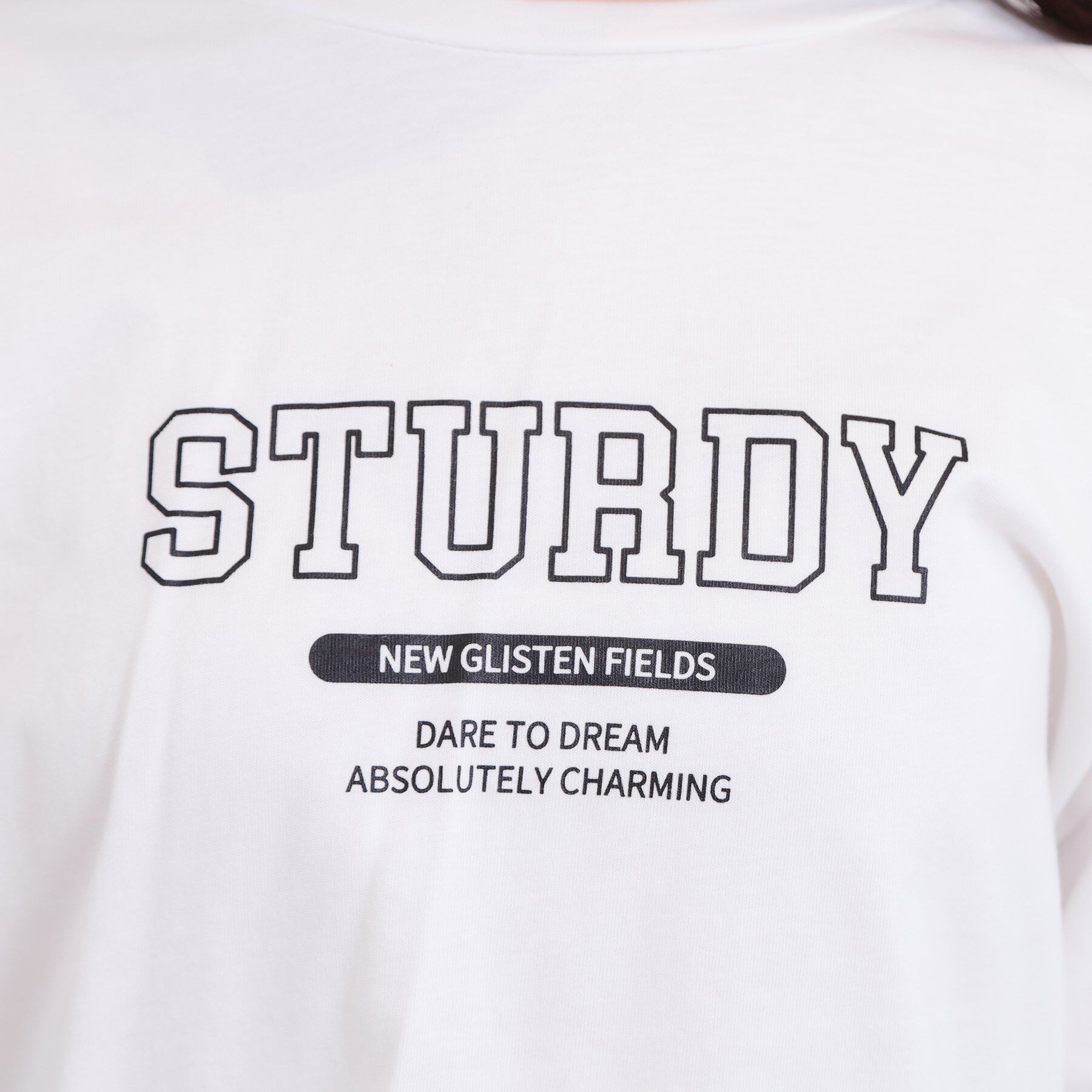 PINK-latte「【セットアイテム】くまちゃんあったか3点セット」|その他|