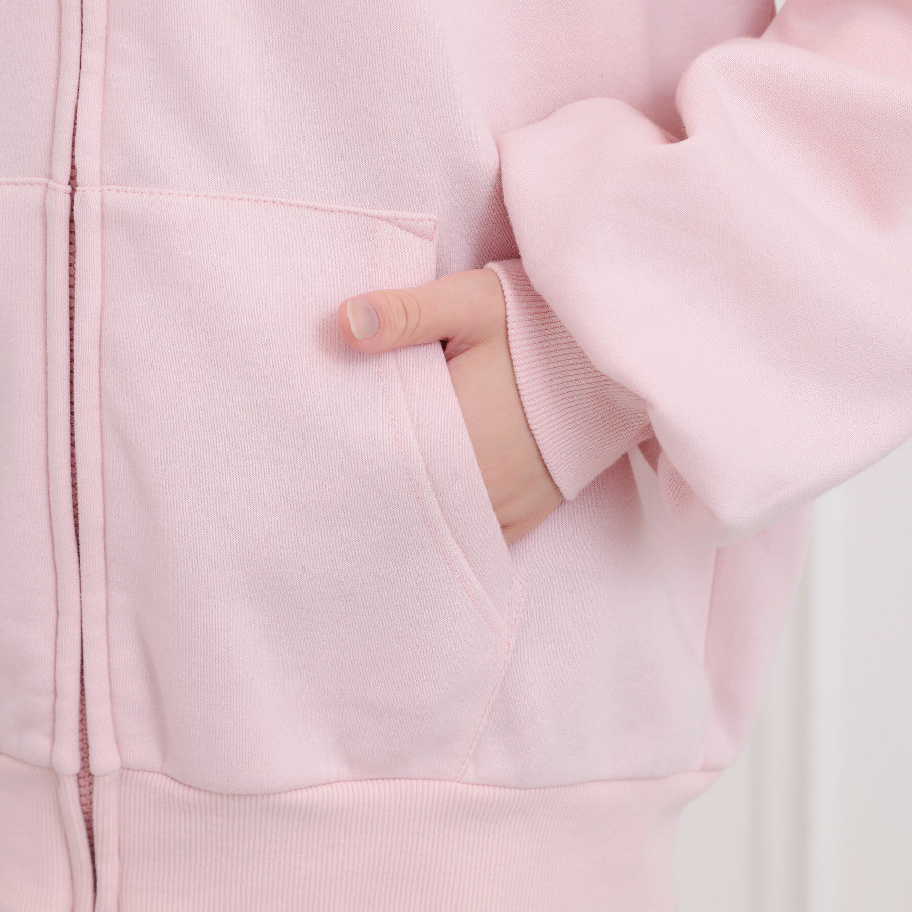 PINK-latte「【セットアイテム】くまちゃんあったか3点セット」|その他|