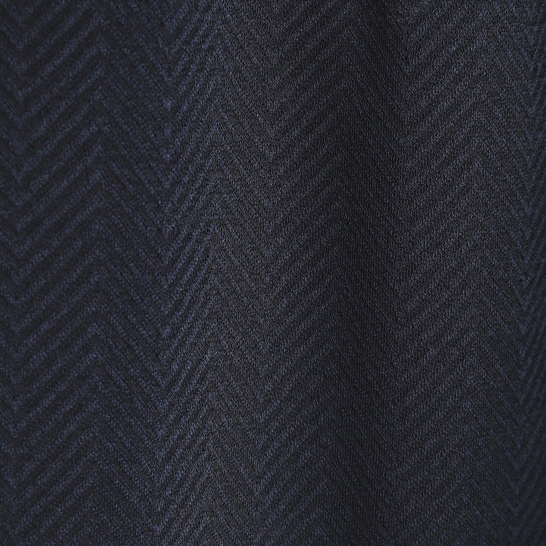 THE SHOP TK「【速乾／通気性◎／セットアップ可】シャリルジャージカーディガン」|カーディガン|