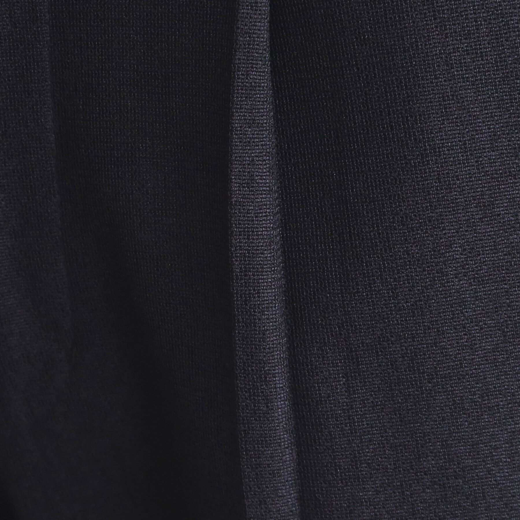 THE SHOP TK「【速乾／通気性◎／セットアップ可】シャリルジャージイージーパンツ」|その他|