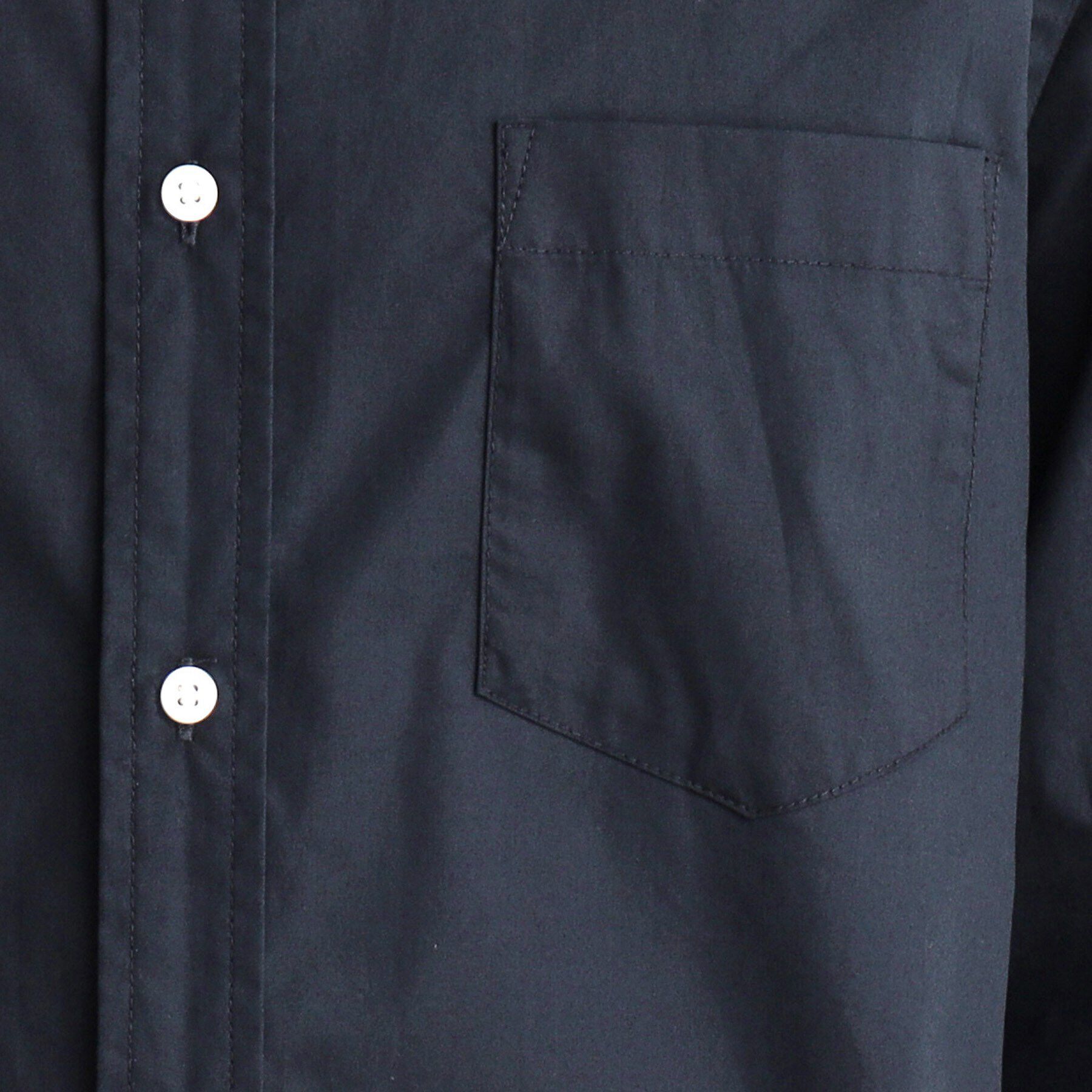 THE SHOP TK「ビジネスシーン対応ブロードシャツ」|シャツ・ブラウス|