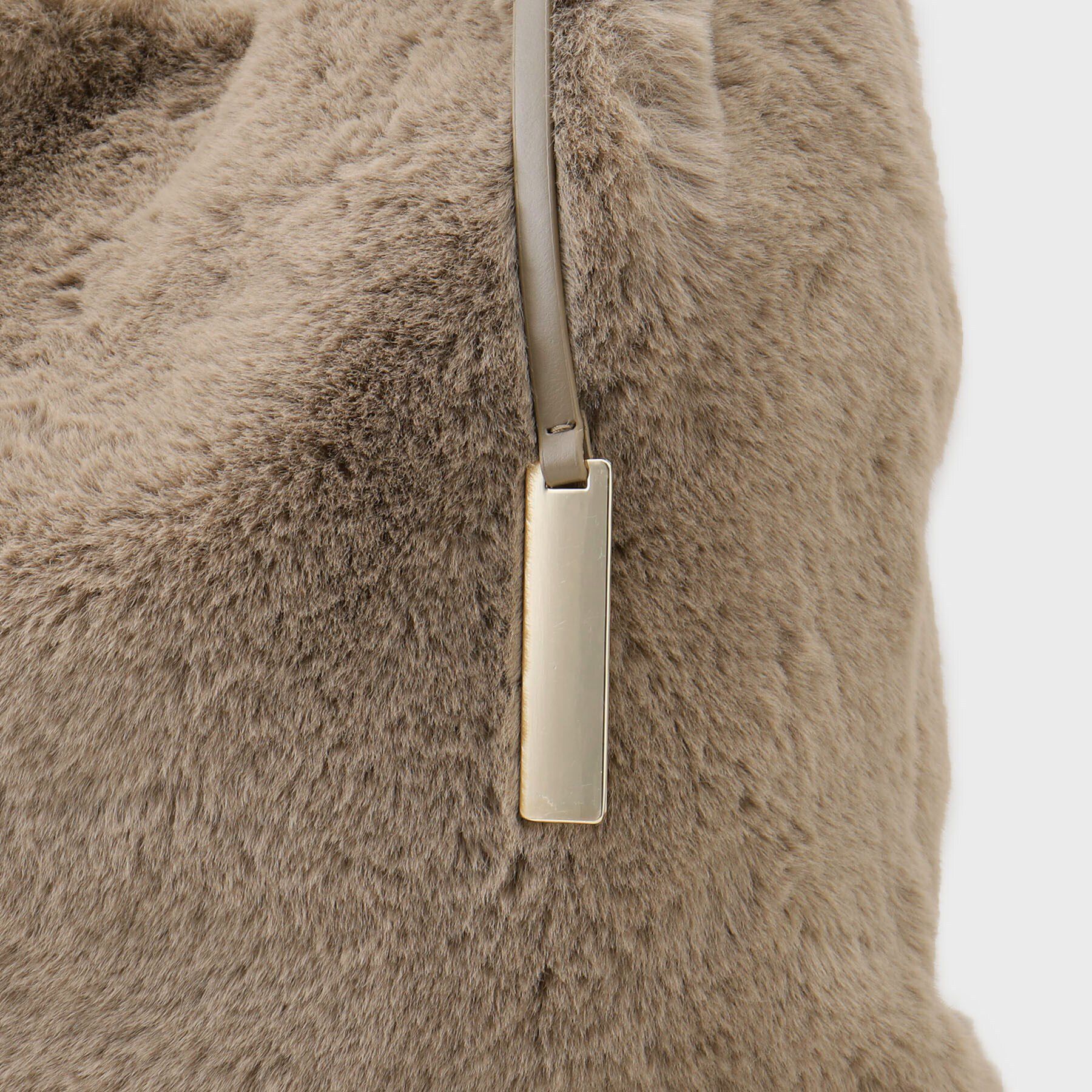 THE SHOP TK「ファートート」|トートバッグ|