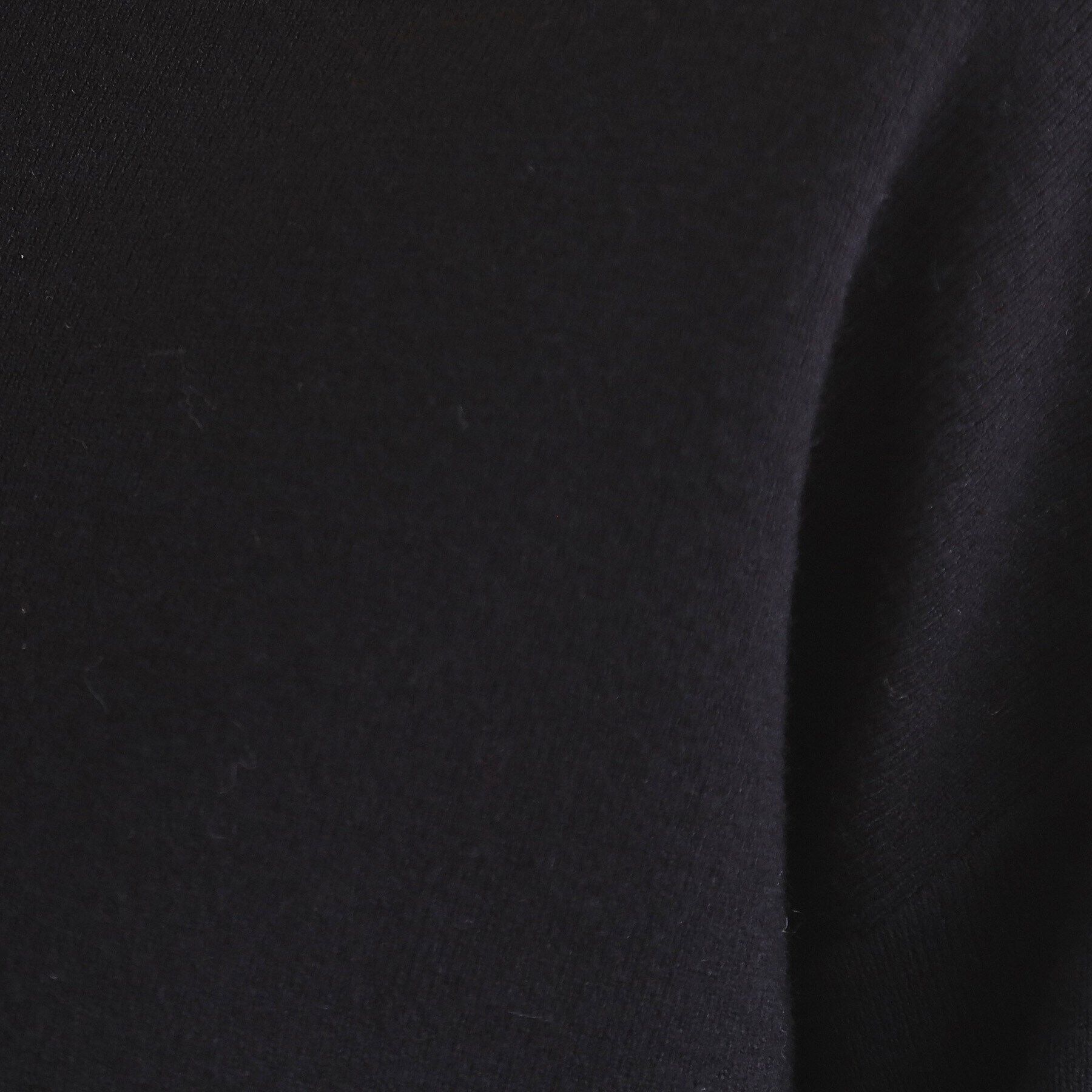 THE SHOP TK「【毛玉になりにくい／静電気防止】Vネックニット／洗える」|ニット・セーター|