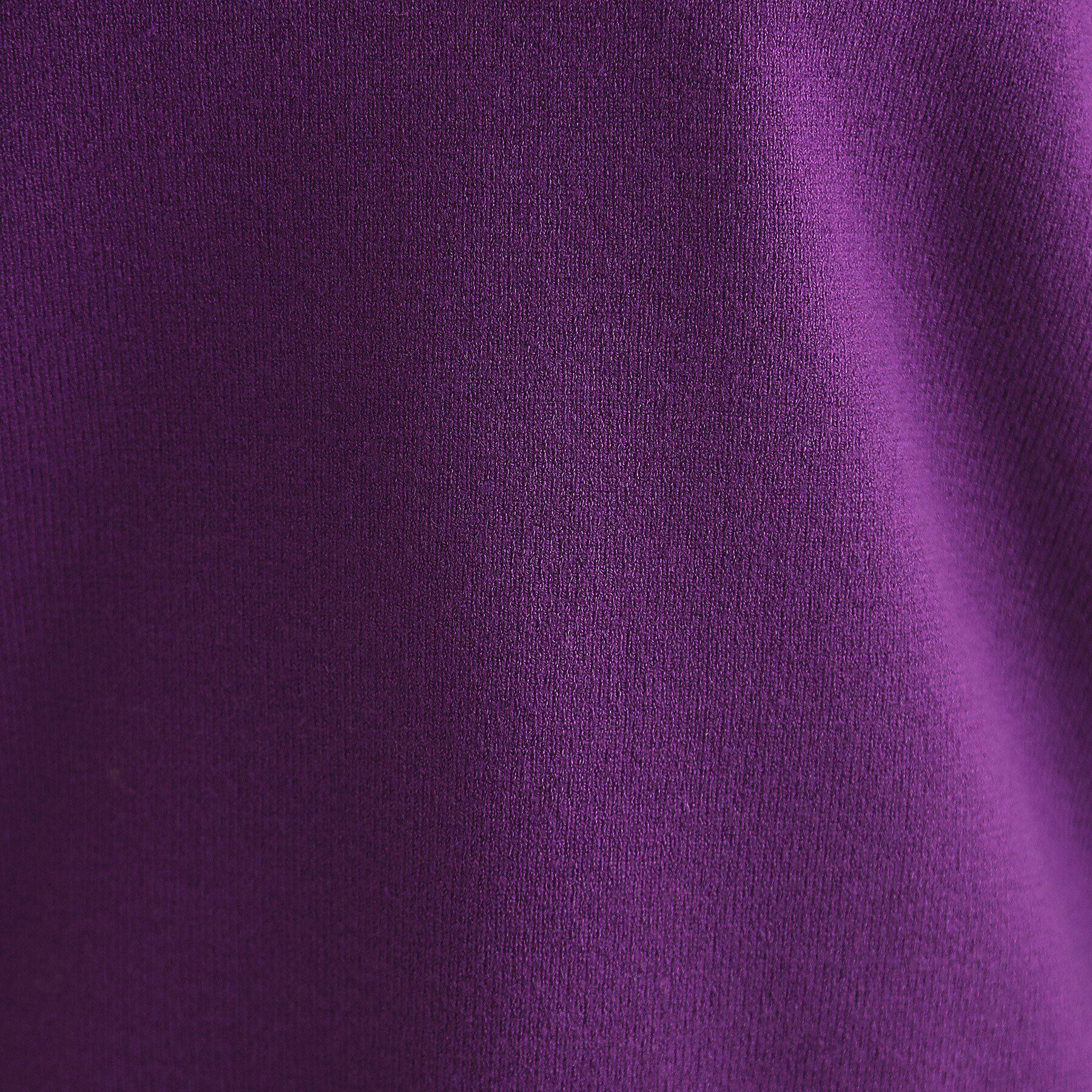 THE SHOP TK「【毛玉になりにくい／静電気防止】Vネックニット／洗える」|ニット・セーター|