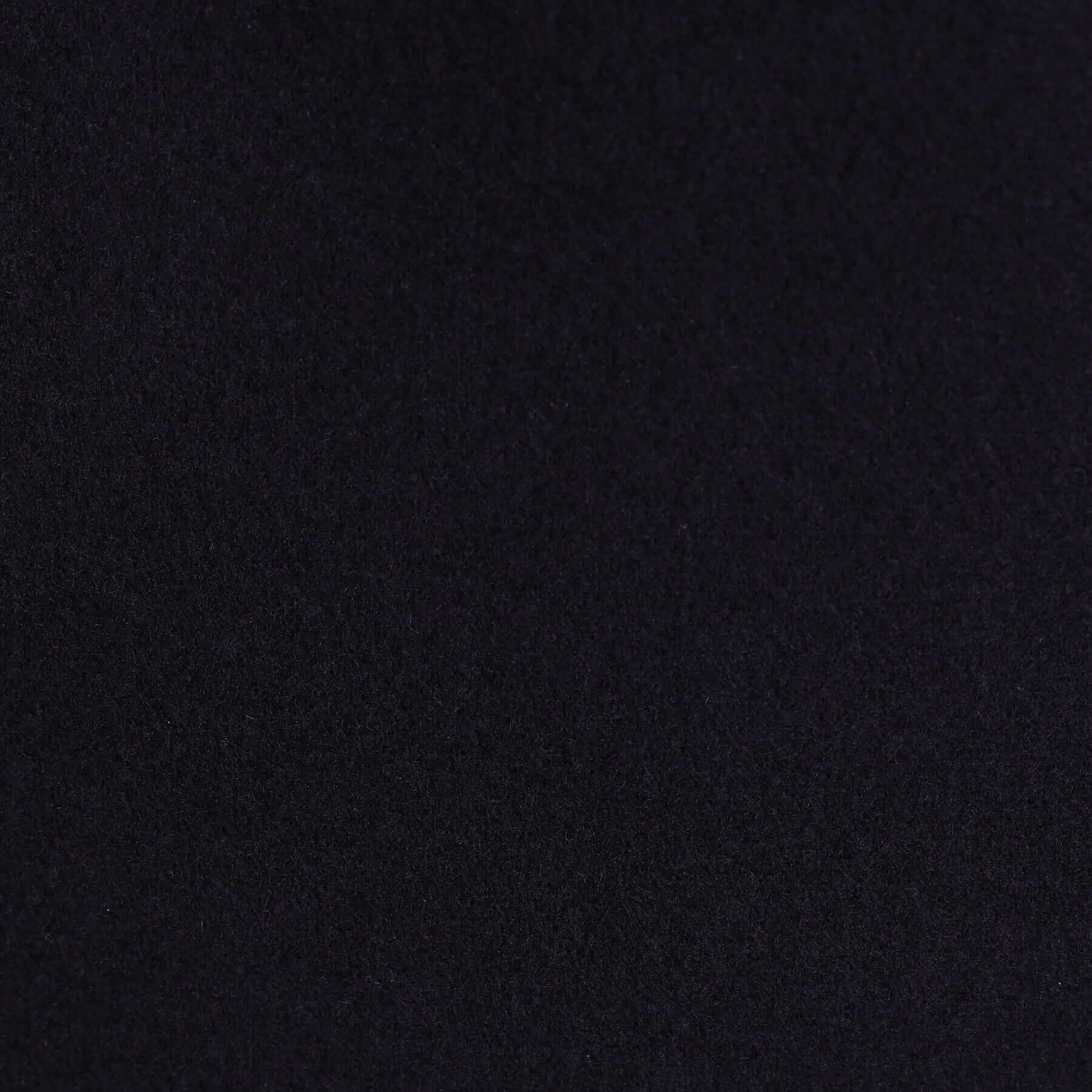 THE SHOP TK「ウーリックシングルPコート」|ピーコート|