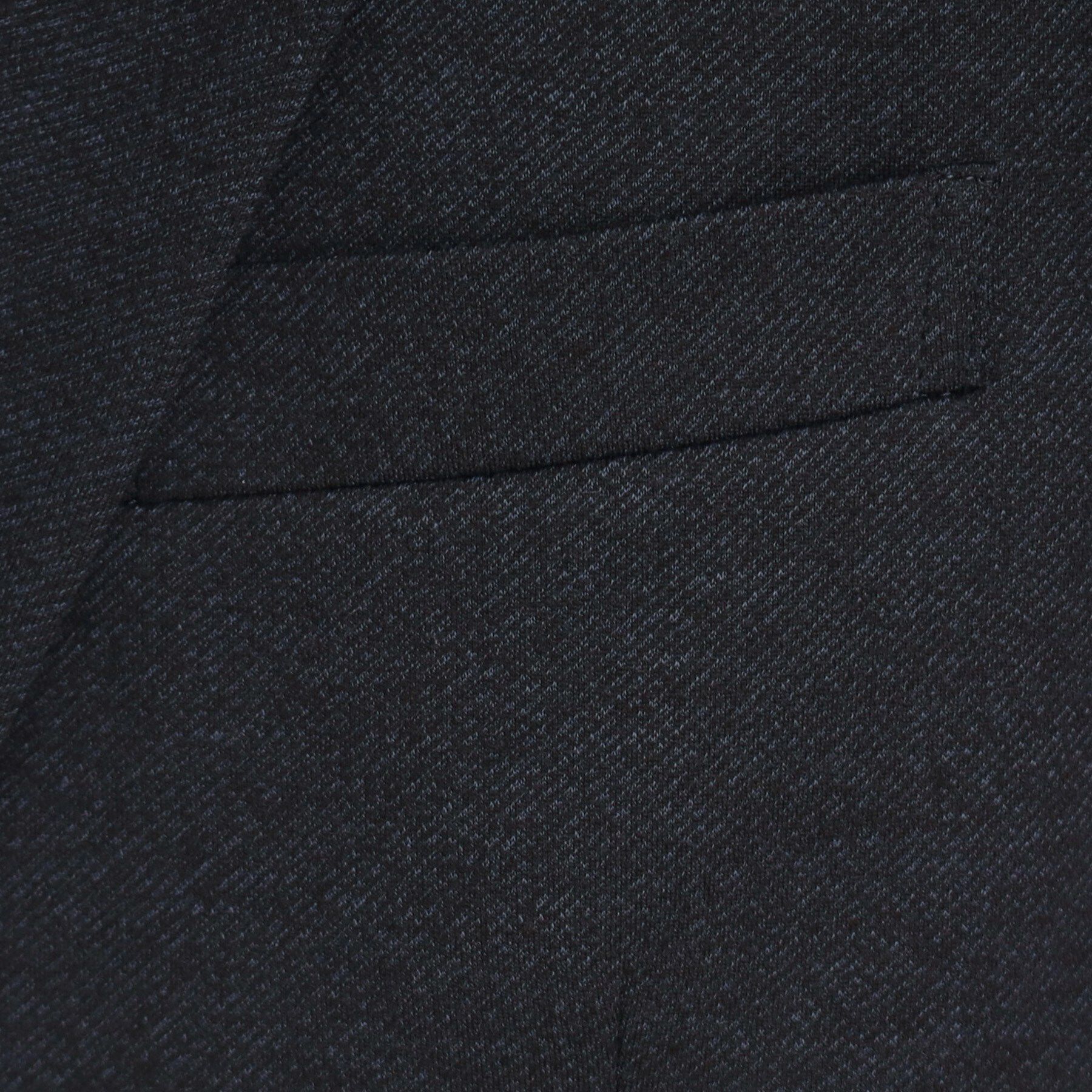 THE SHOP TK「TRポンチカルゼジャケット セットアップ可／ストレッチ」|テーラードジャケット|