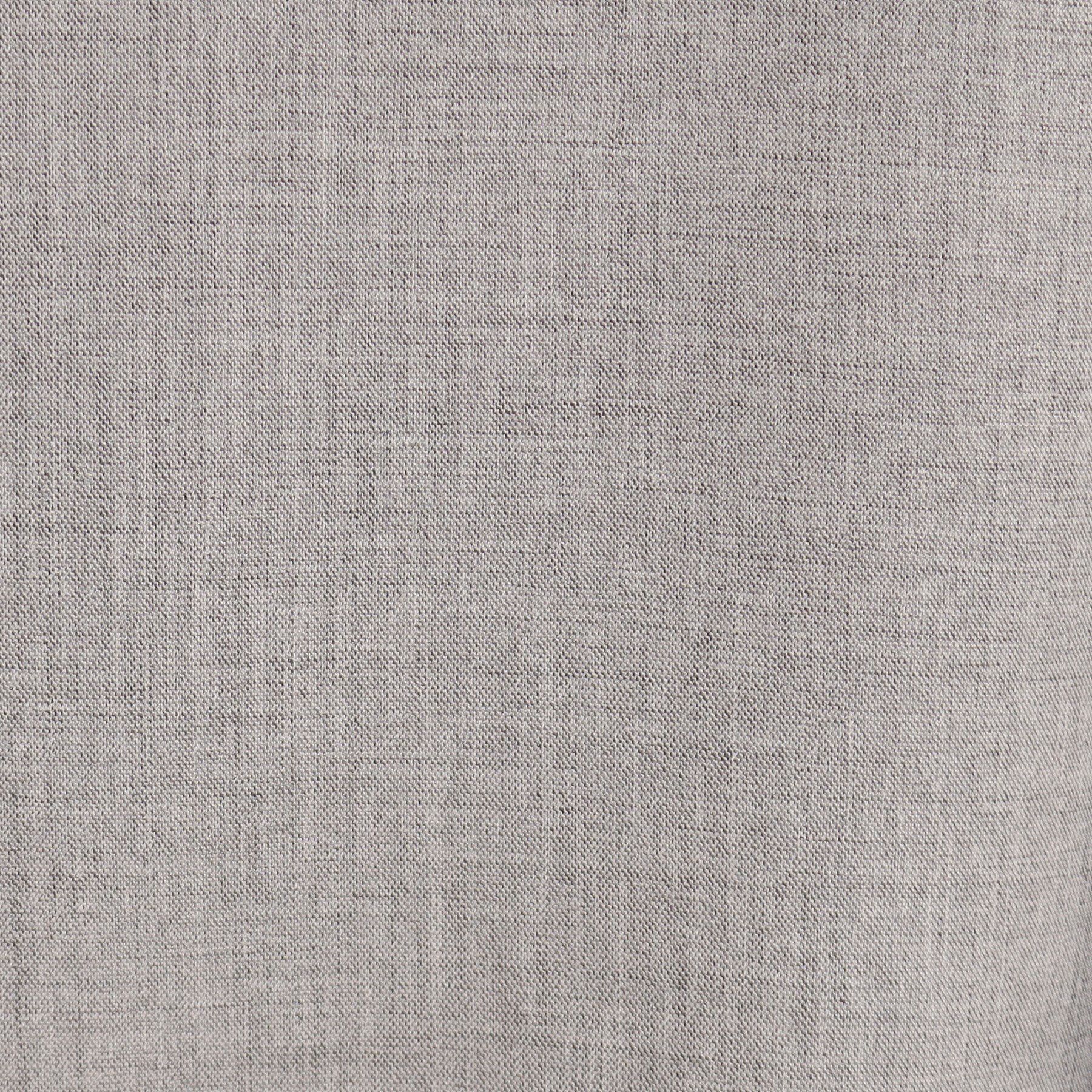 THE SHOP TK「【CAVIAN/キャビアン】リサイクルシャークスキンダブルフラップシャツ セットアップ可」|シャツ・ブラウス|