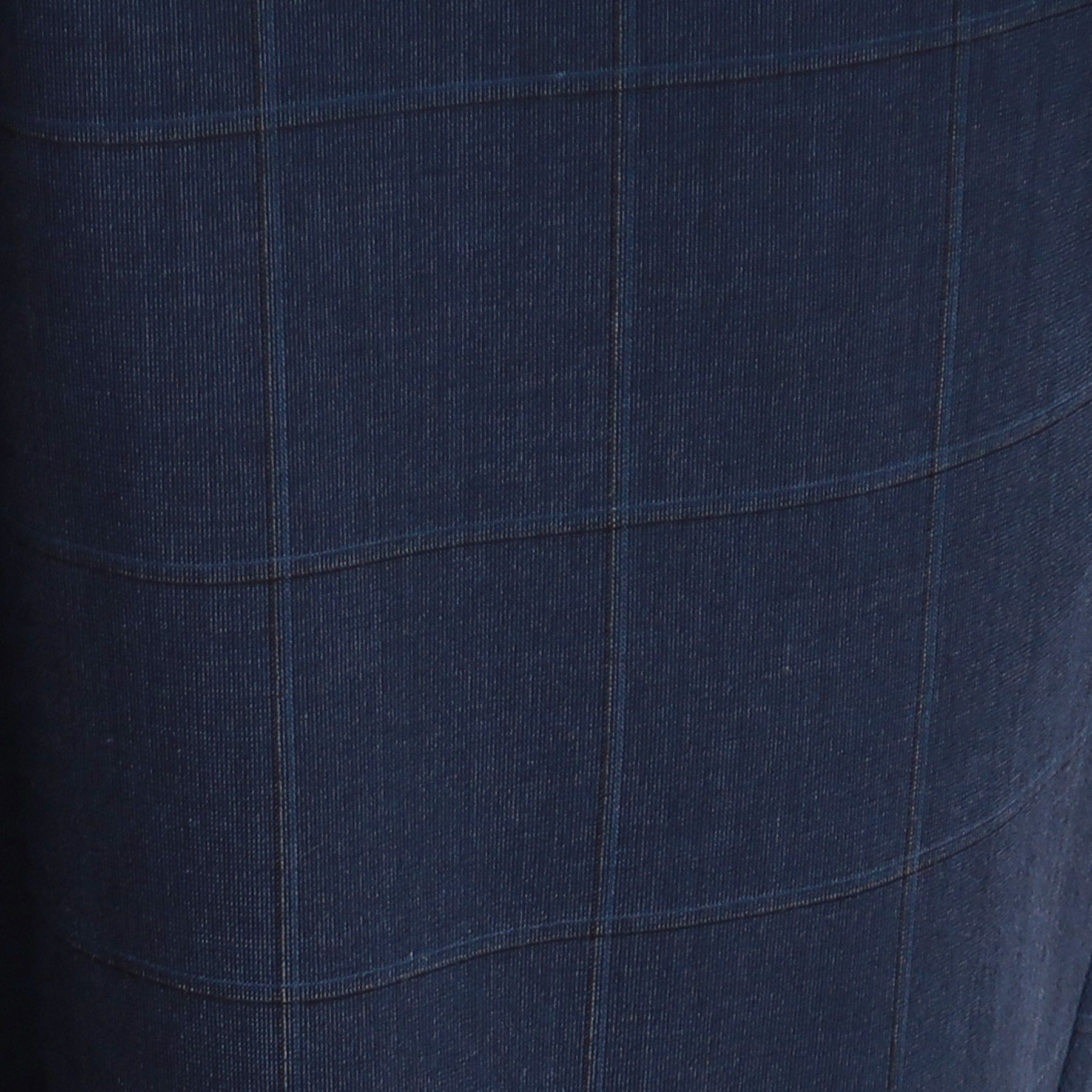 THE SHOP TK「CARREMANスラックス セットアップ可」|その他|