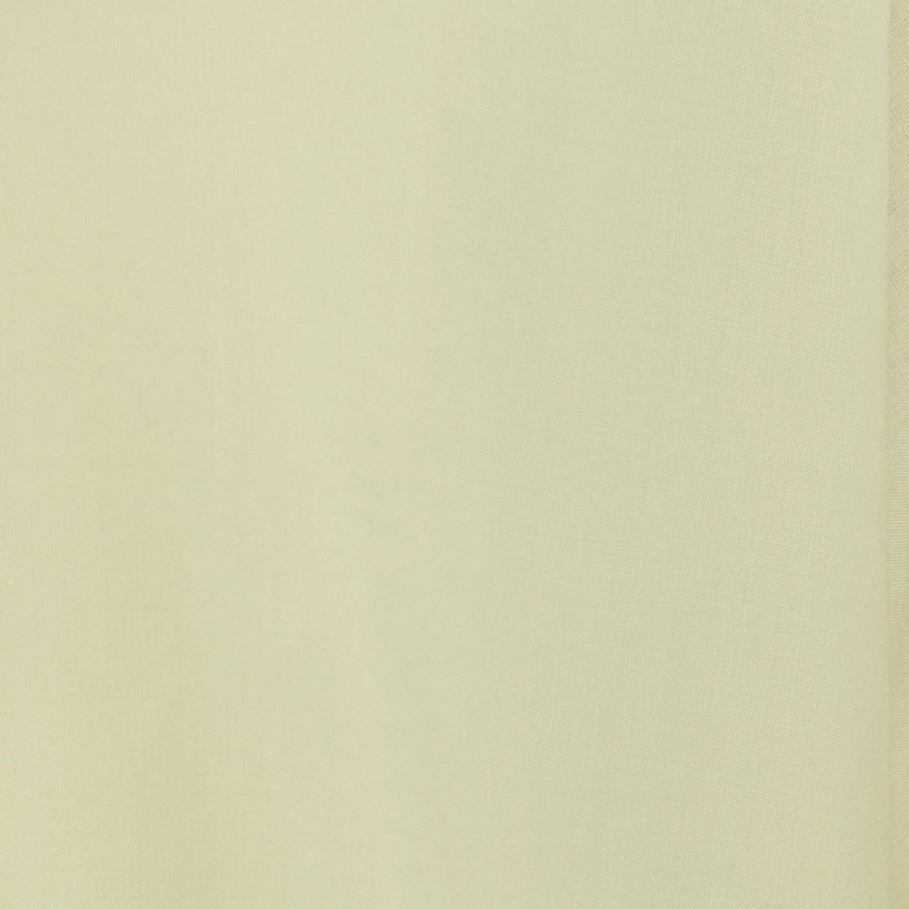 THE SHOP TK「ドルマンブラウス【7色展開/洗濯機OK/体型カバー】」|シャツ・ブラウス|