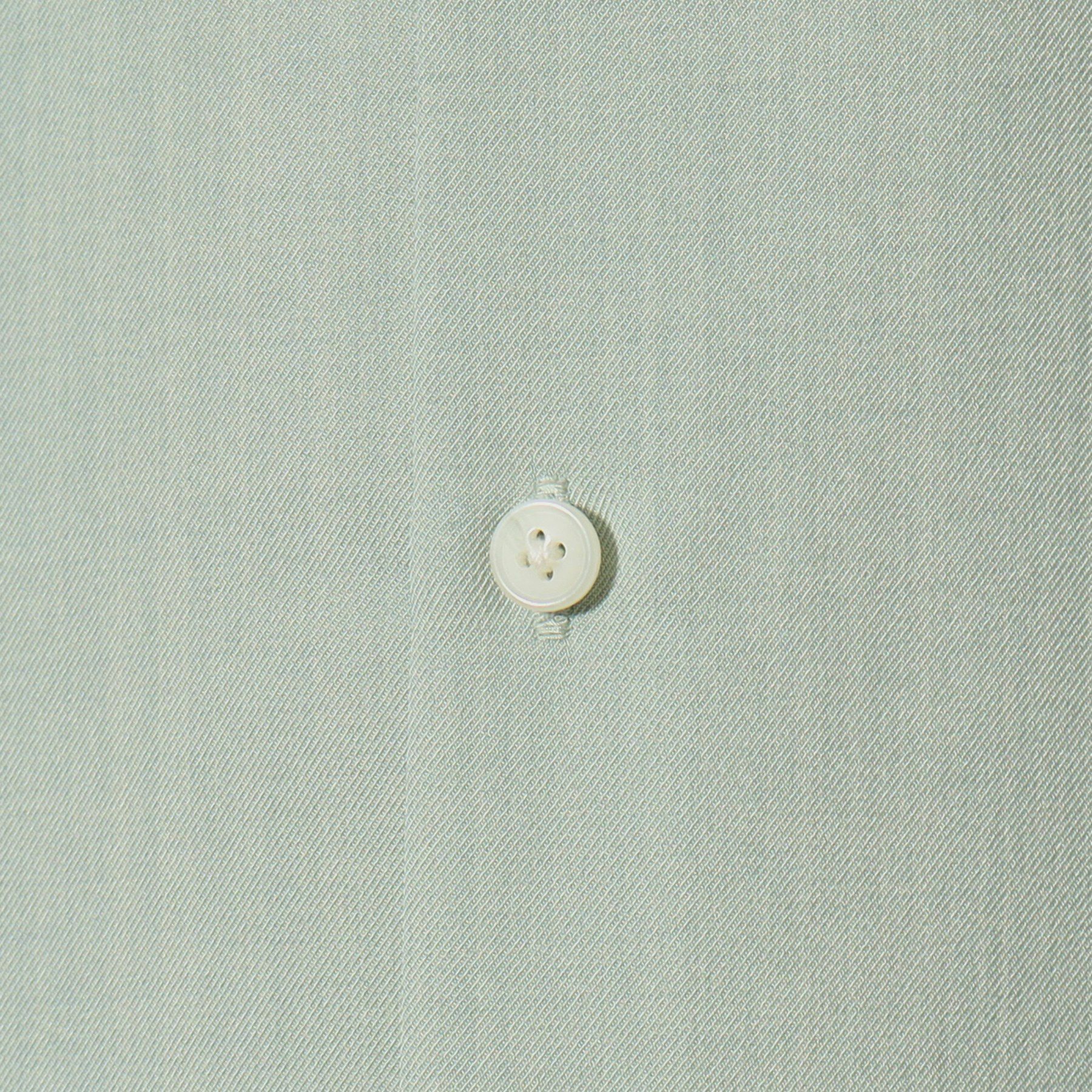 THE SHOP TK「ドライポリ半袖シャツ　セットアップ可/吸水速乾/軽量」|シャツ・ブラウス|