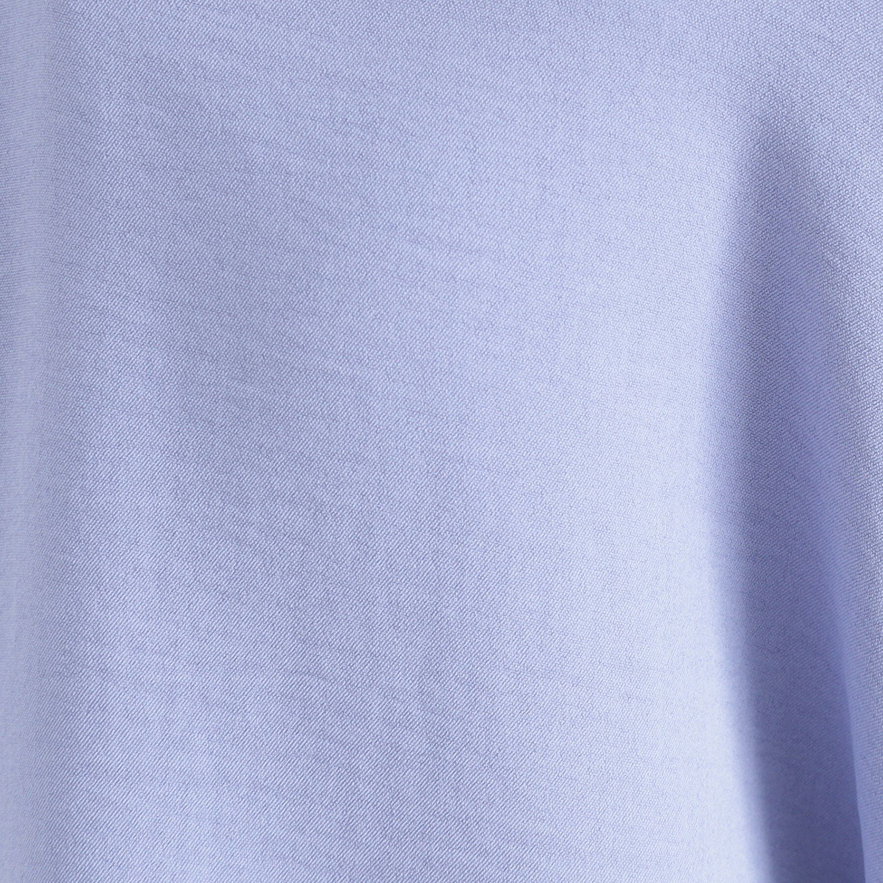 THE SHOP TK「スキッパーシャツ【防シワ/接触冷感/洗濯機OK/セットアップ可】」|シャツ・ブラウス|