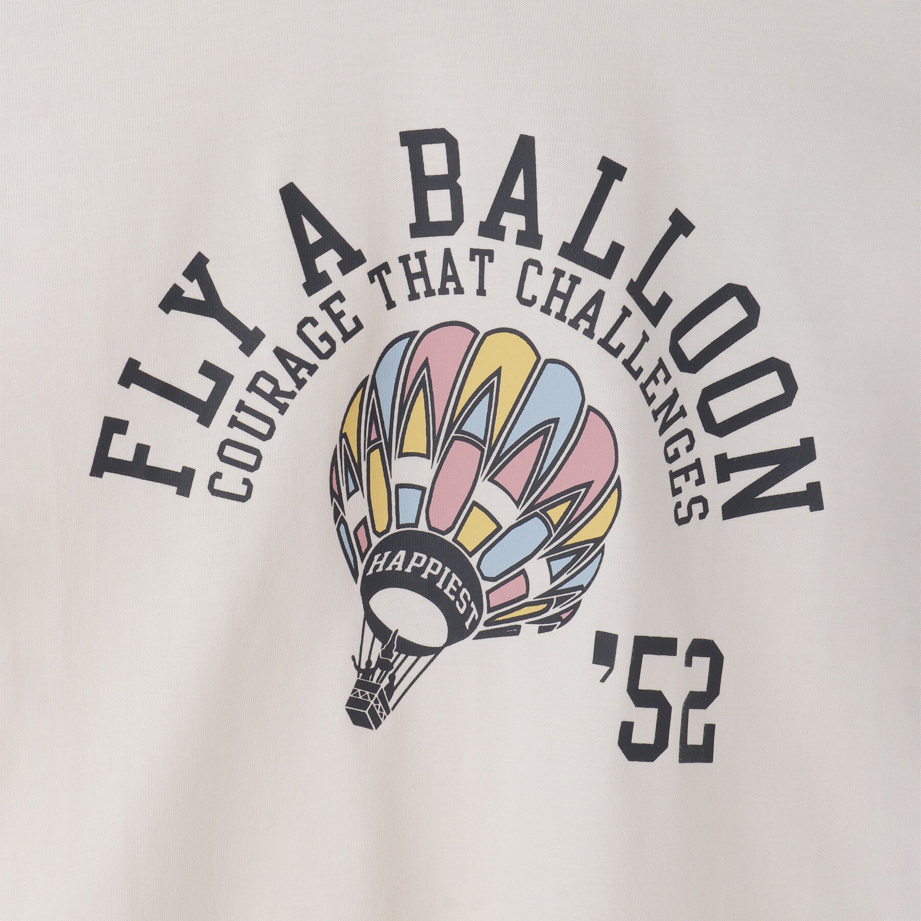 THE SHOP TK「【110－160/6色展開】コットン半袖Tシャツ/洗濯機OK」|Tシャツ・カットソー|