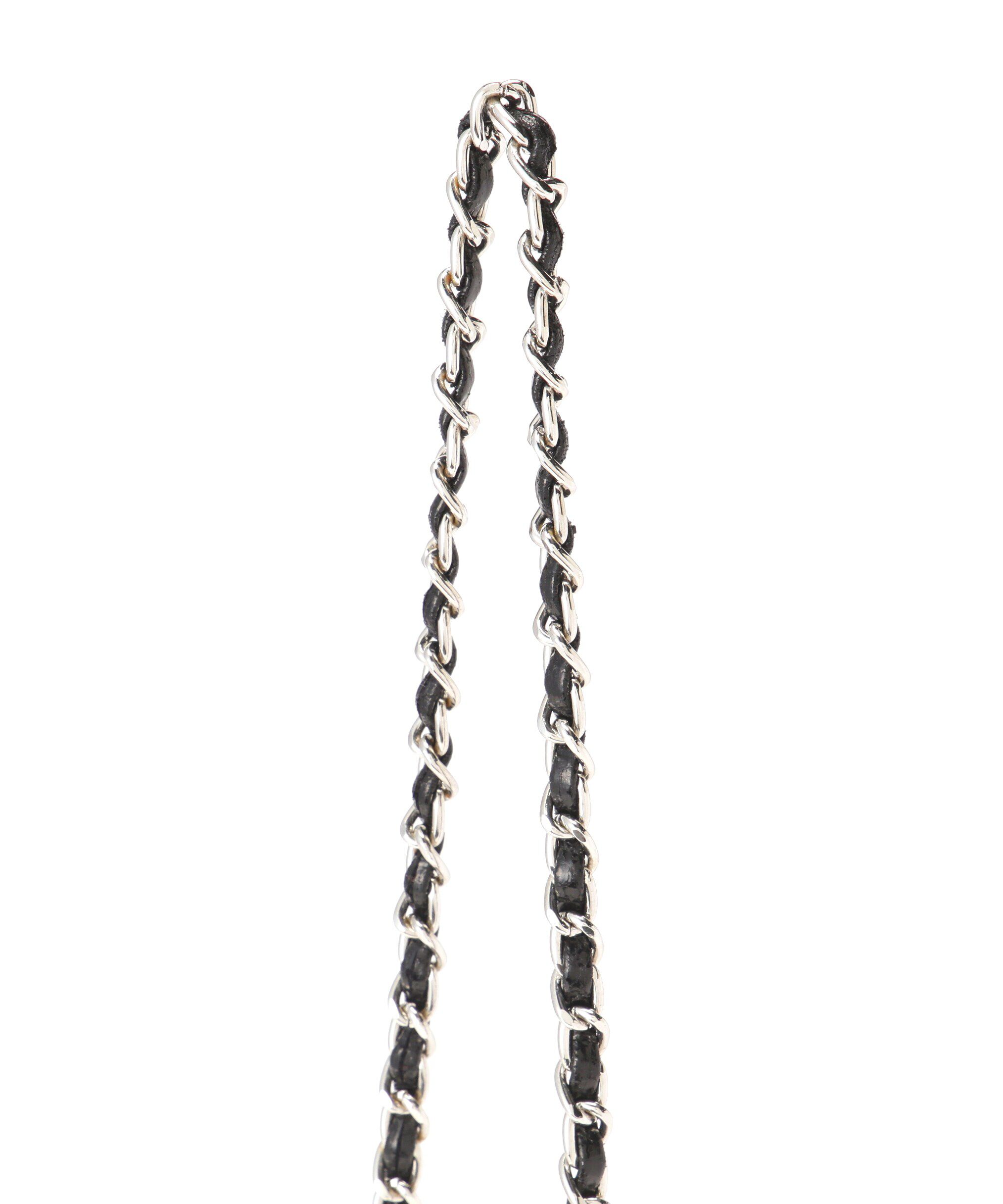  「メタリックキルトショルダーバッグ」|ショルダー・メッセンジャー|