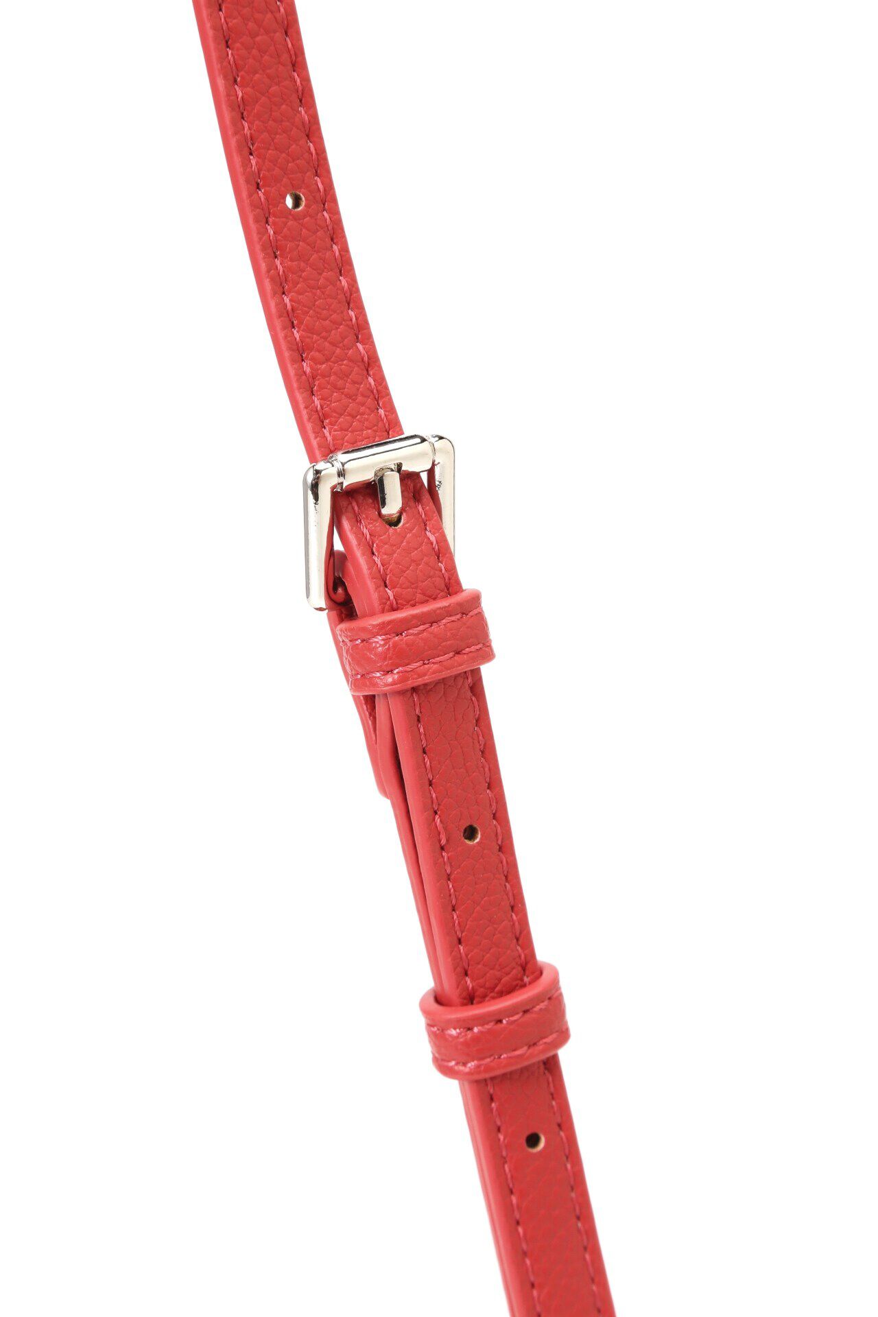  「スクエアボストンバッグ」|ショルダー・メッセンジャー|